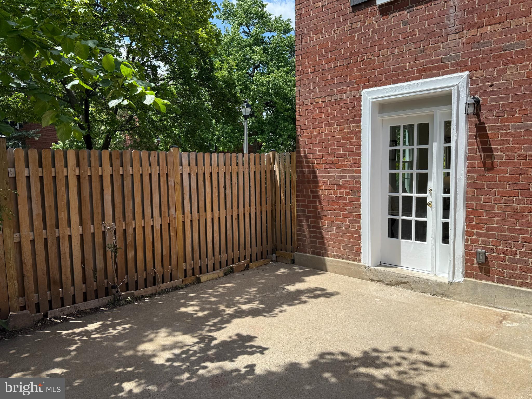 FAIRLINGTON VILLAGES - Residential