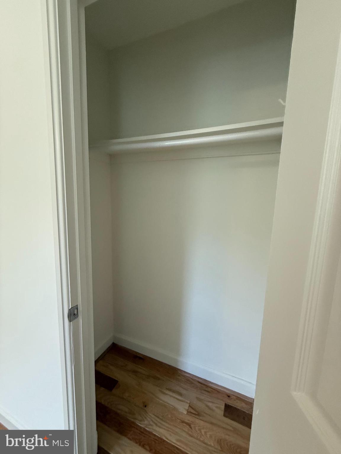 FAIRLINGTON VILLAGES - Residential