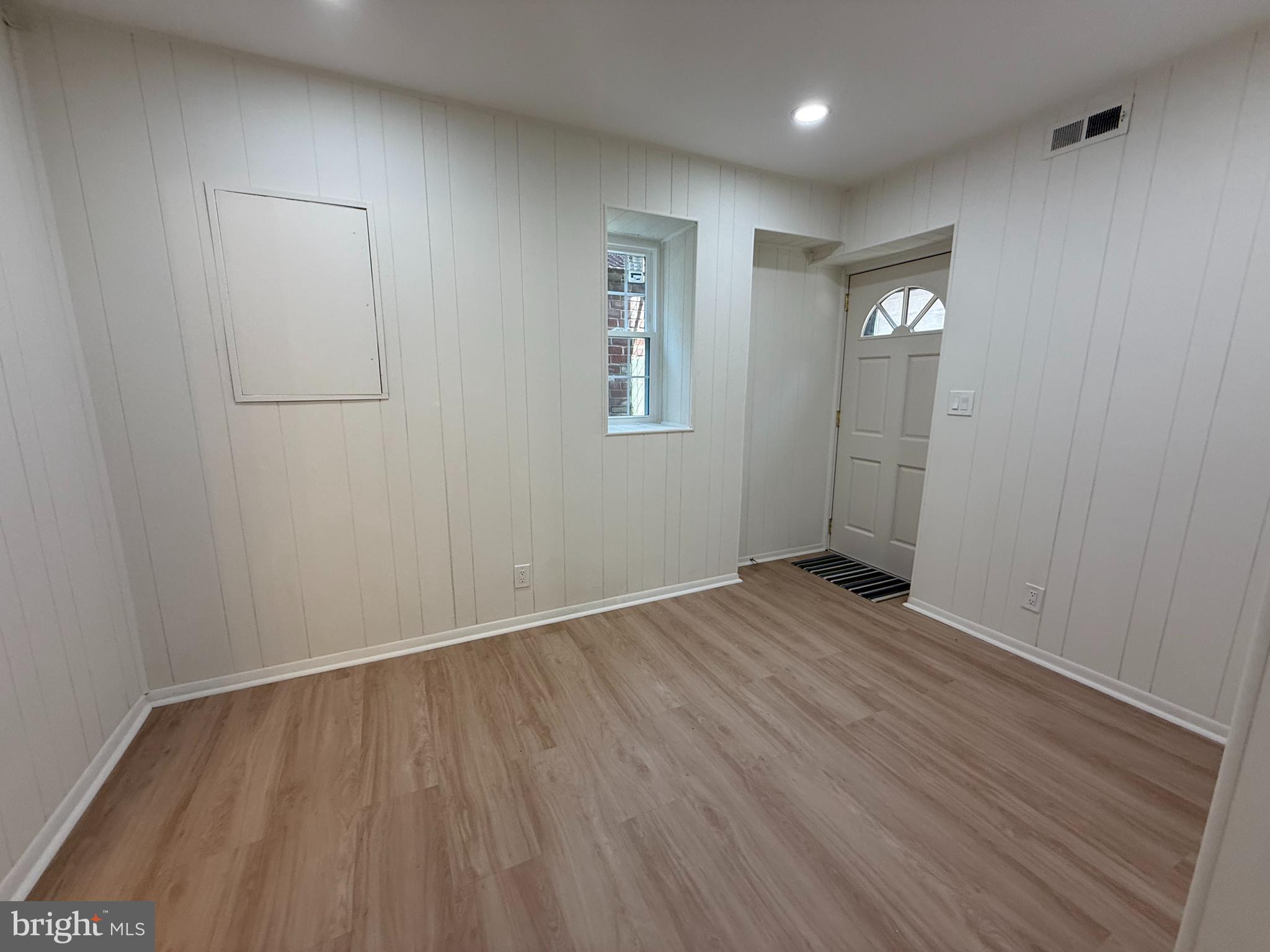 FAIRLINGTON VILLAGES - Residential