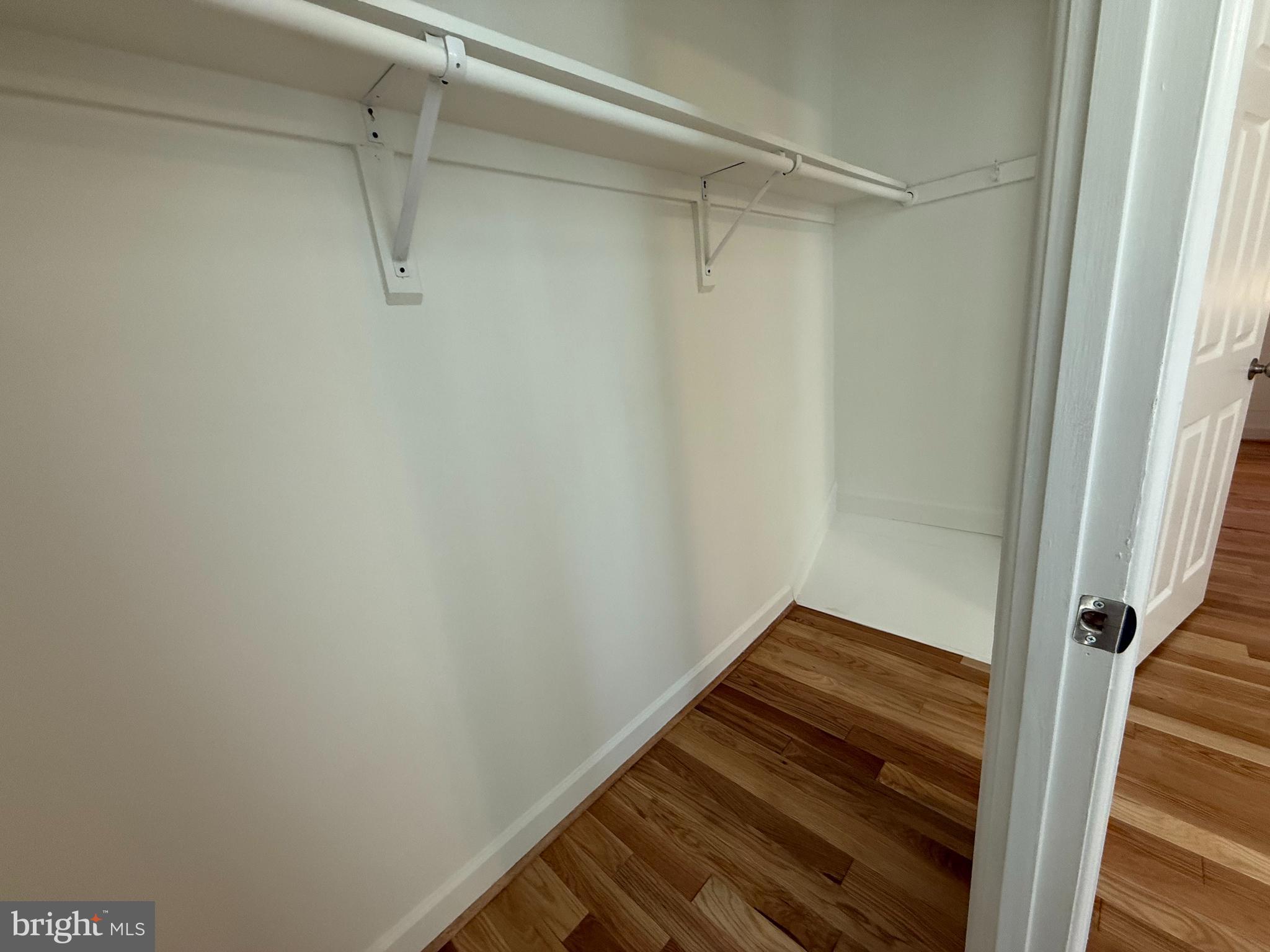 FAIRLINGTON VILLAGES - Residential