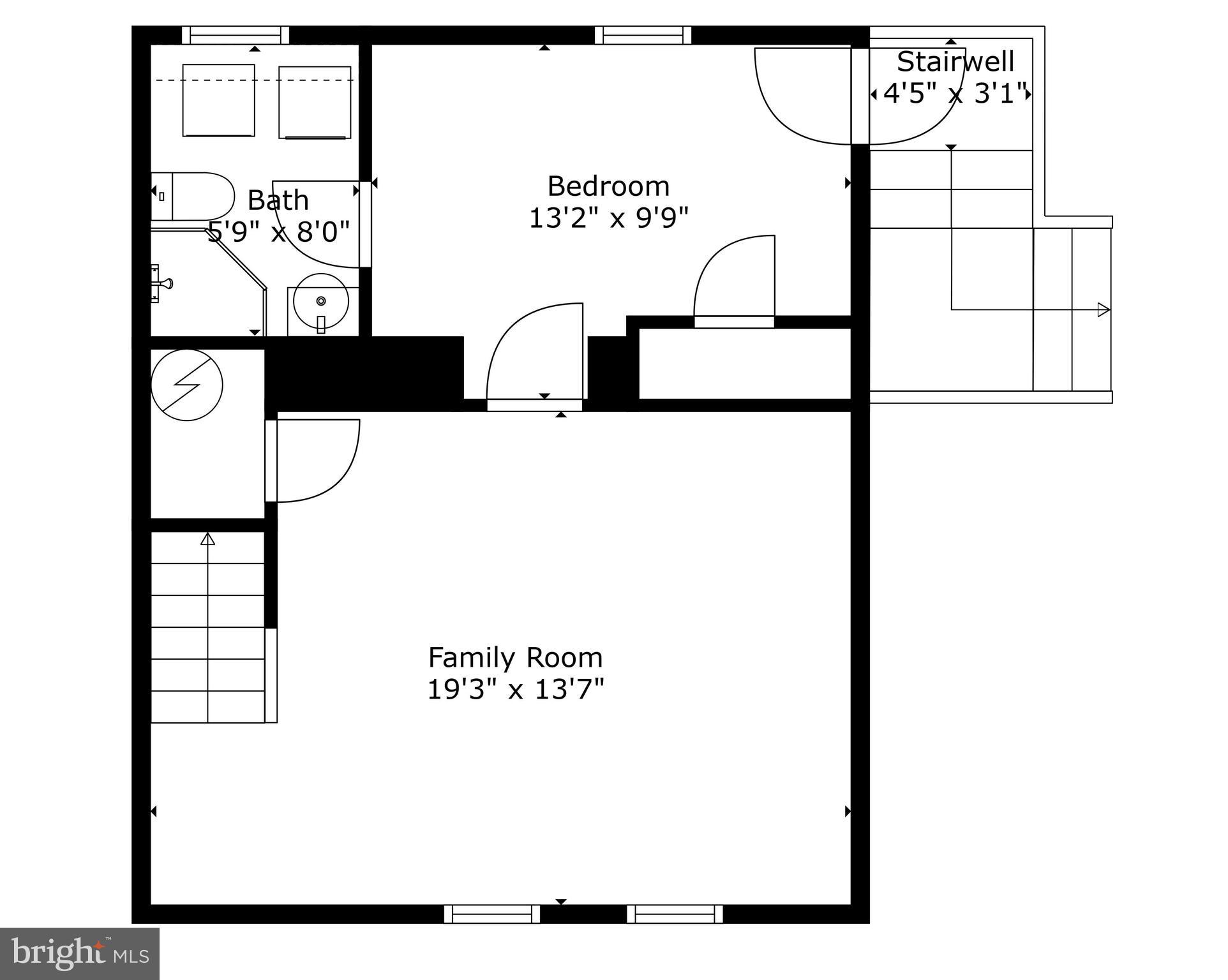 FAIRLINGTON VILLAGES - Residential