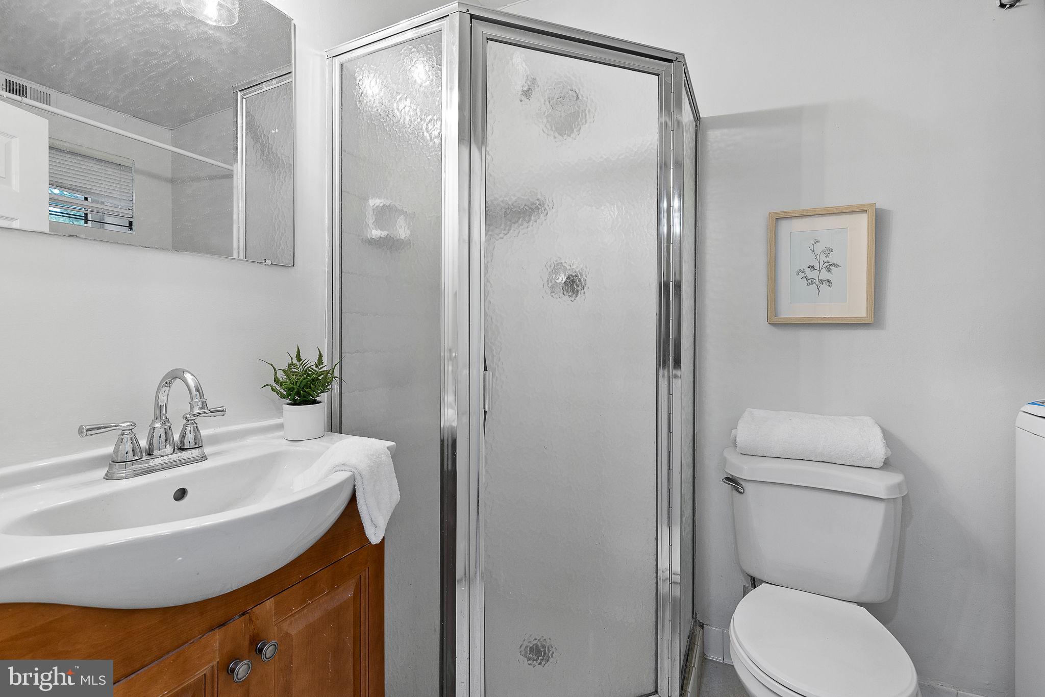 FAIRLINGTON VILLAGES - Residential