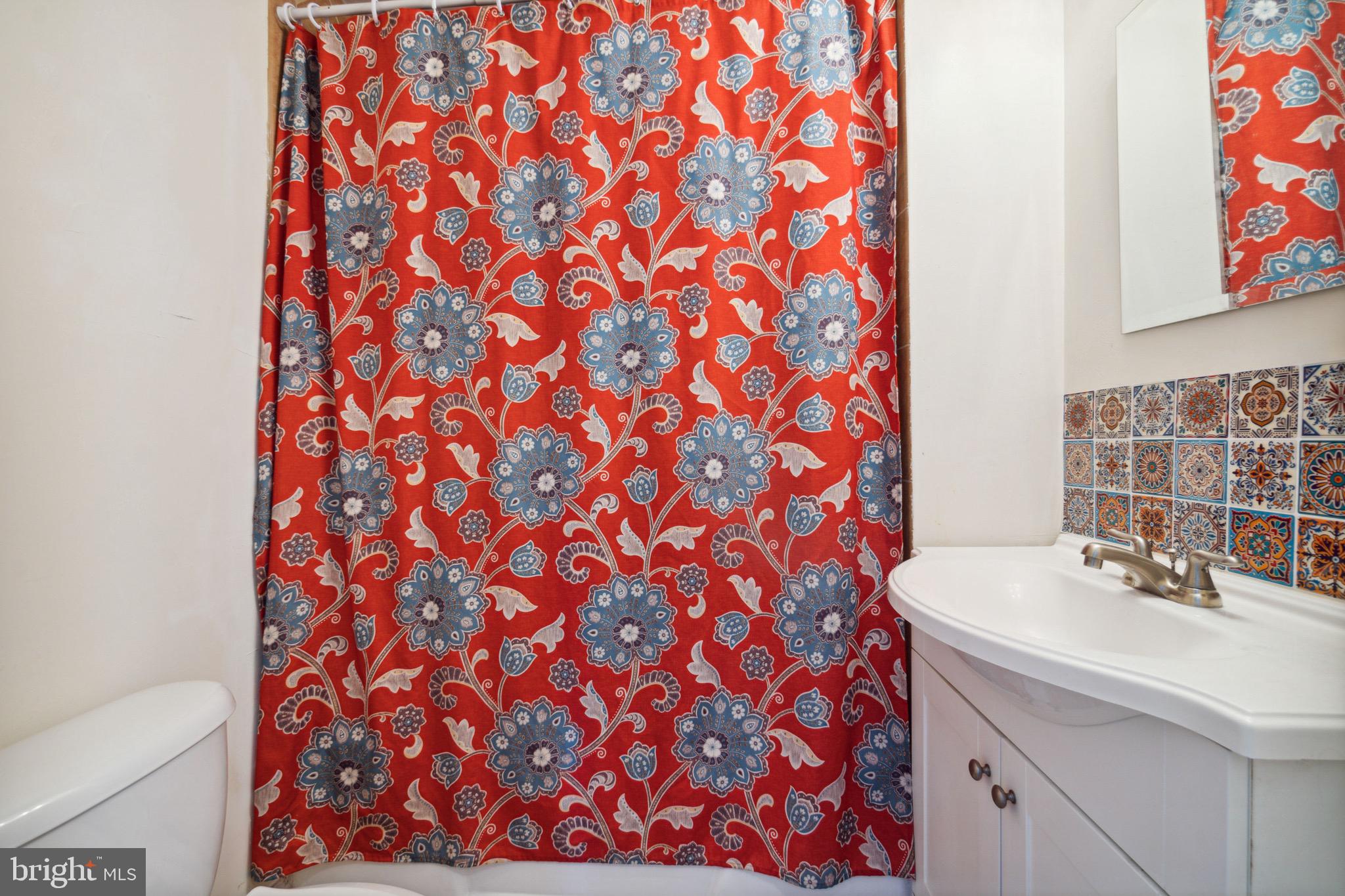 HALETHORPE - Residential