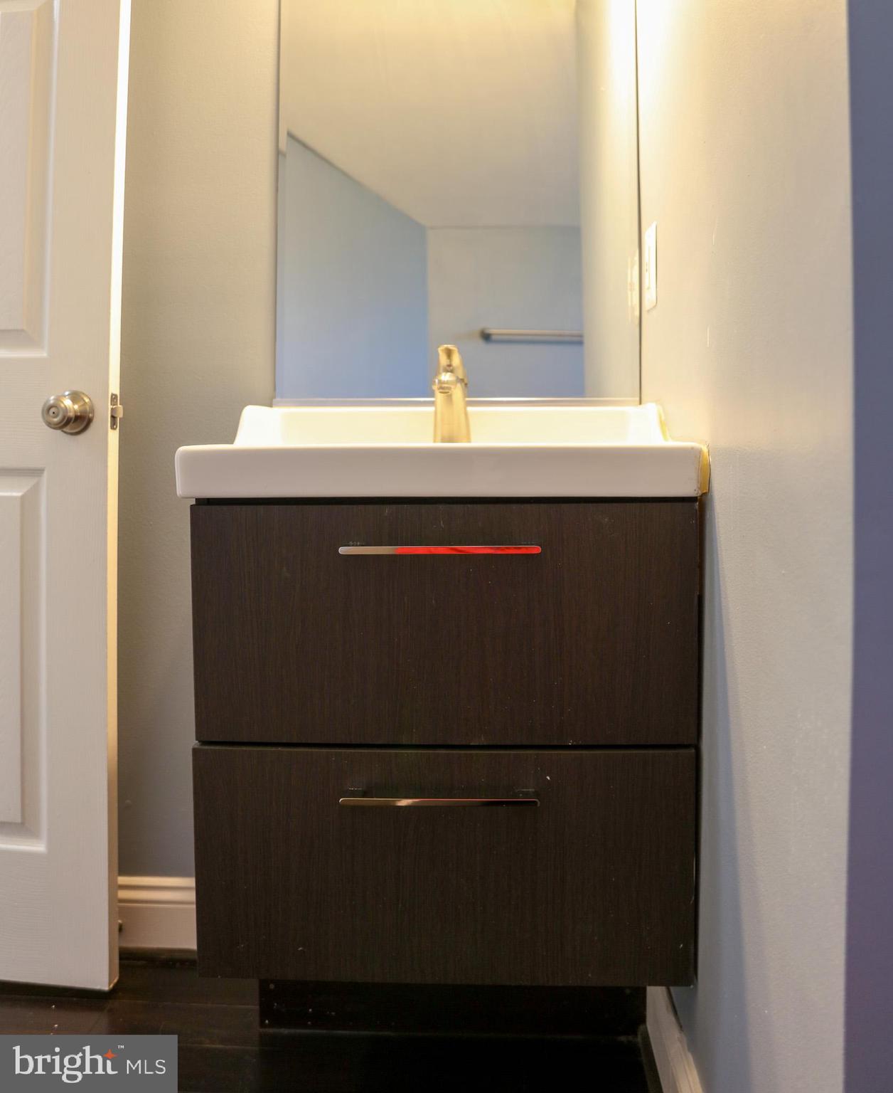 NORTH LINTHICUM - Residential Lease