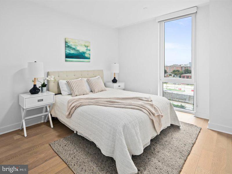 37 L STREET SE 706