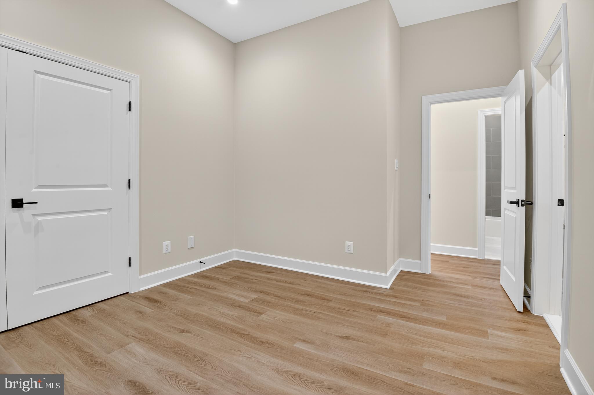 KENTLAND FARMS - Residential