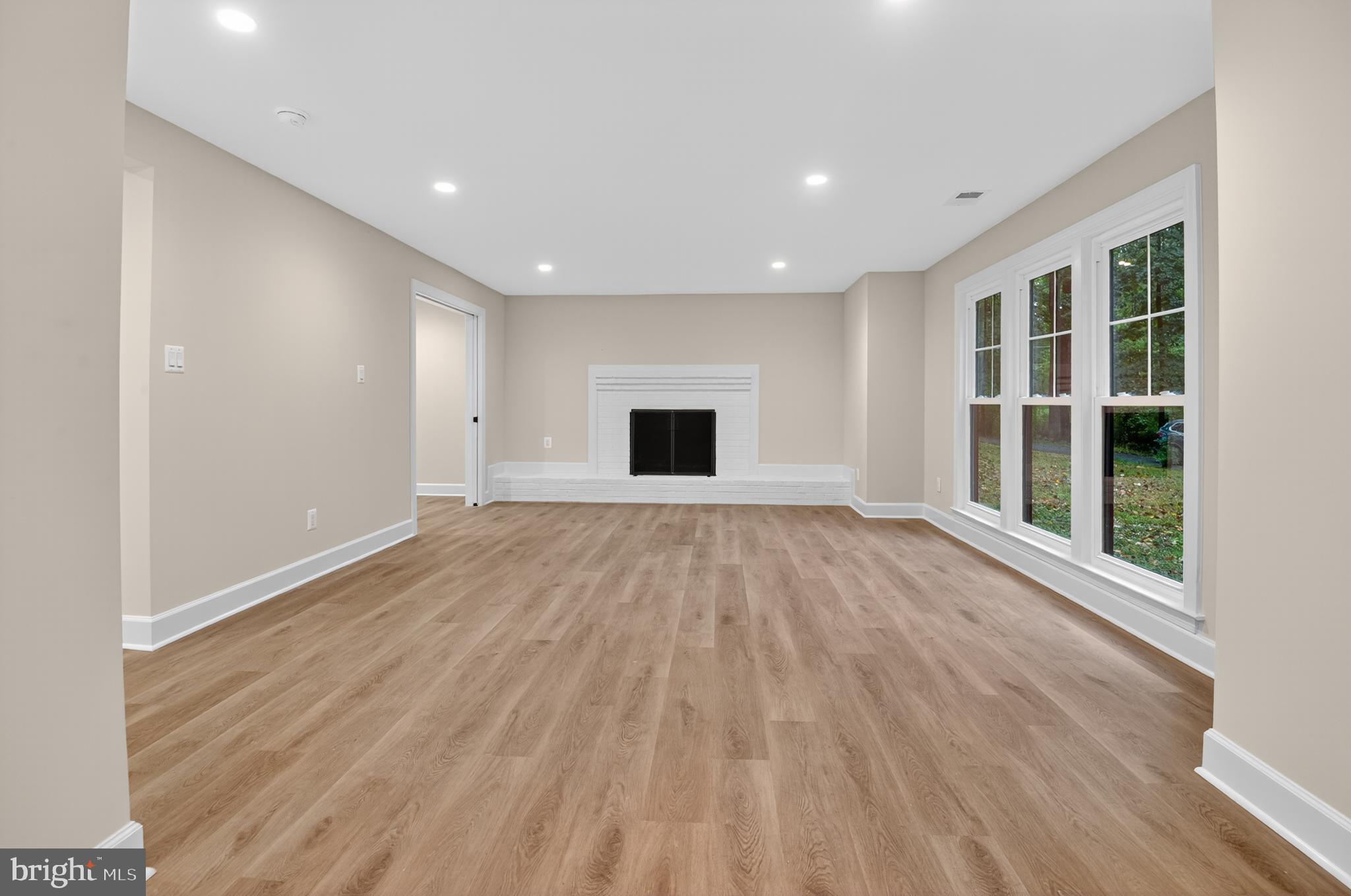 KENTLAND FARMS - Residential