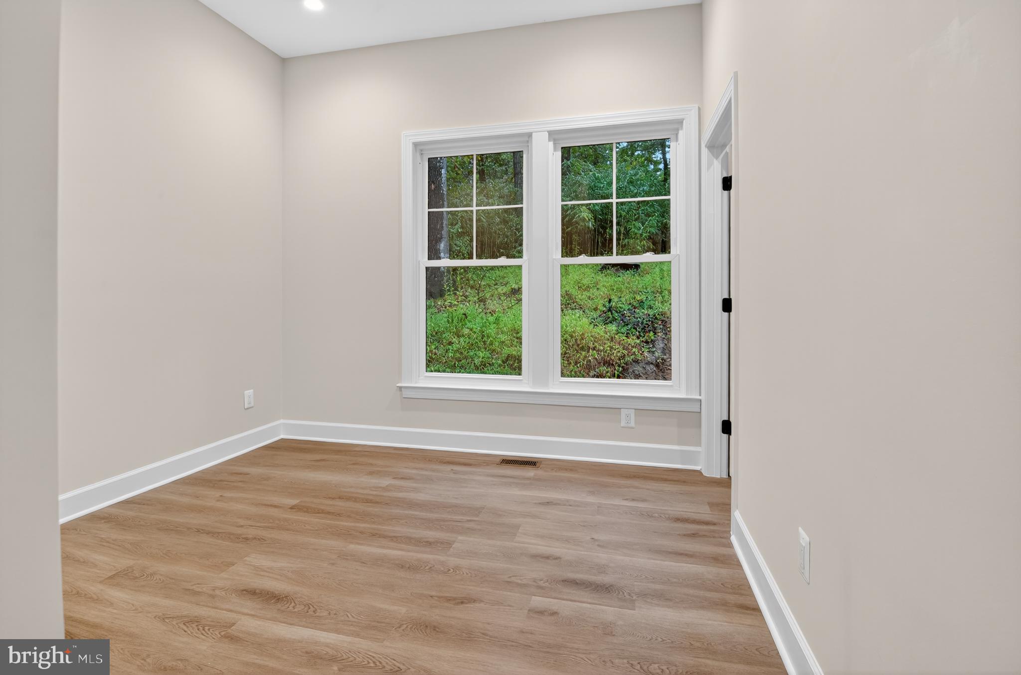 KENTLAND FARMS - Residential