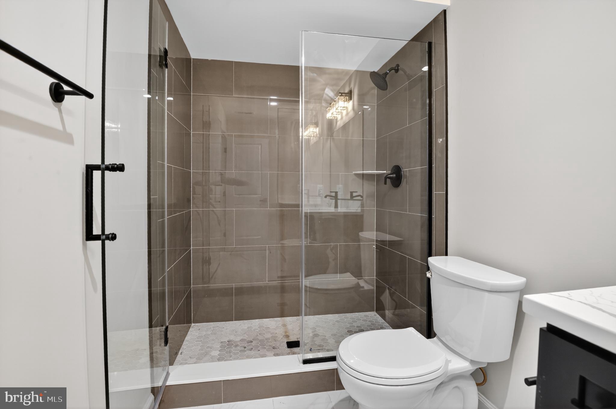 KENTLAND FARMS - Residential