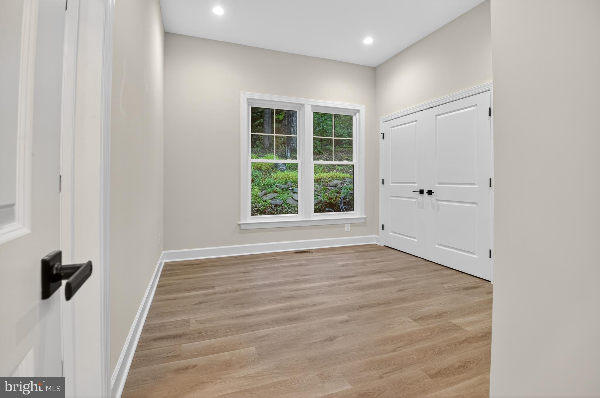 KENTLAND FARMS - Residential