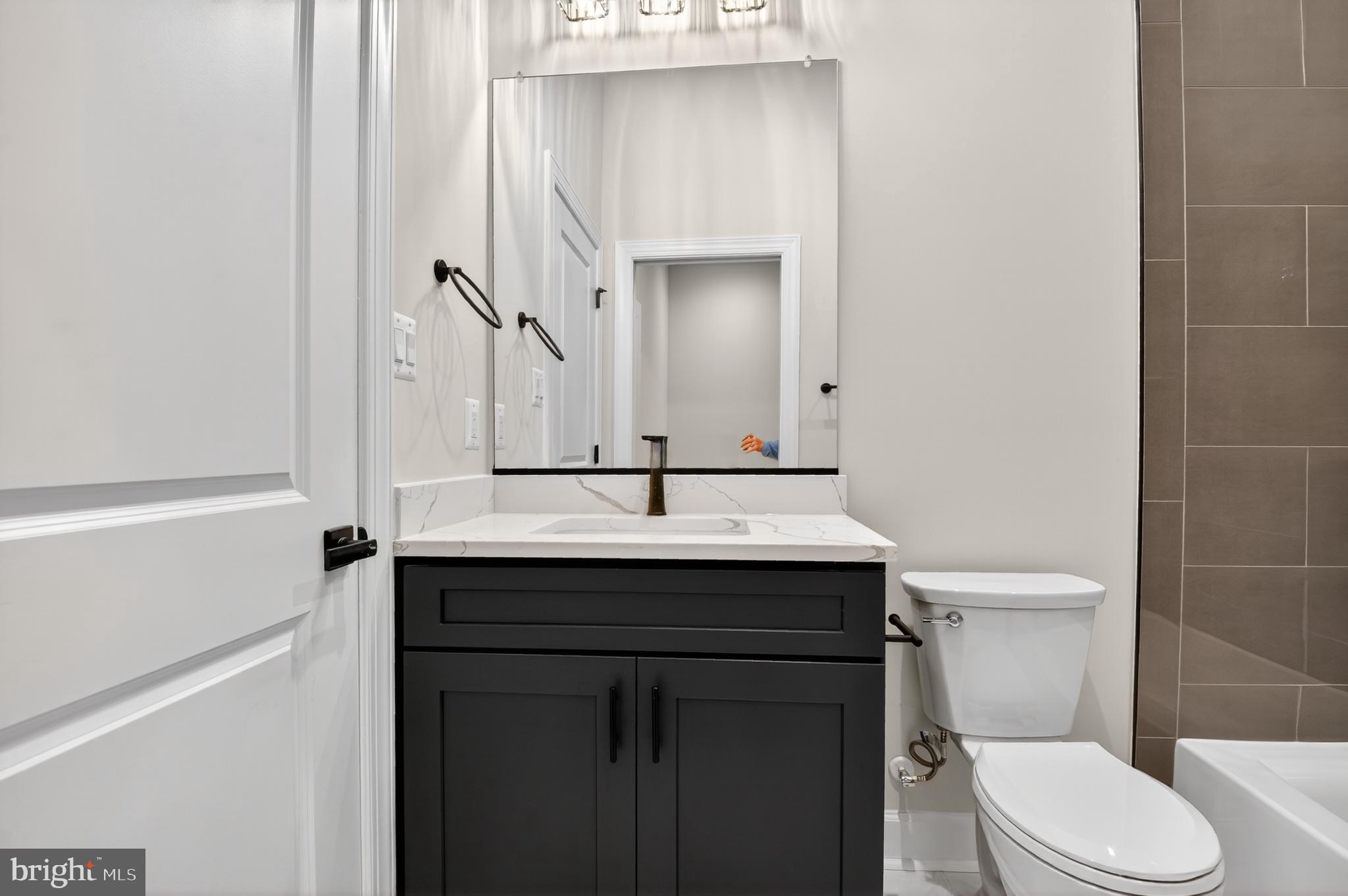 KENTLAND FARMS - Residential