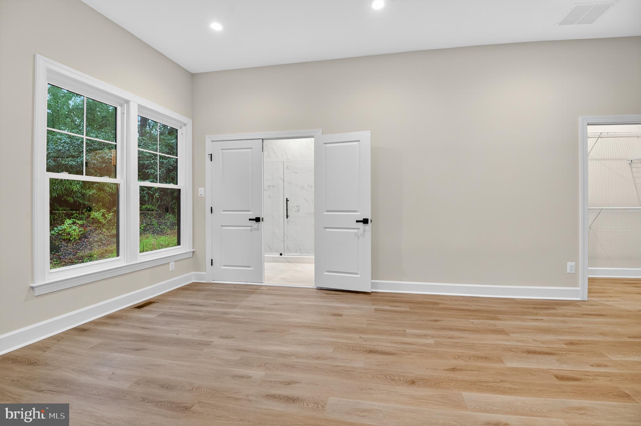 KENTLAND FARMS - Residential