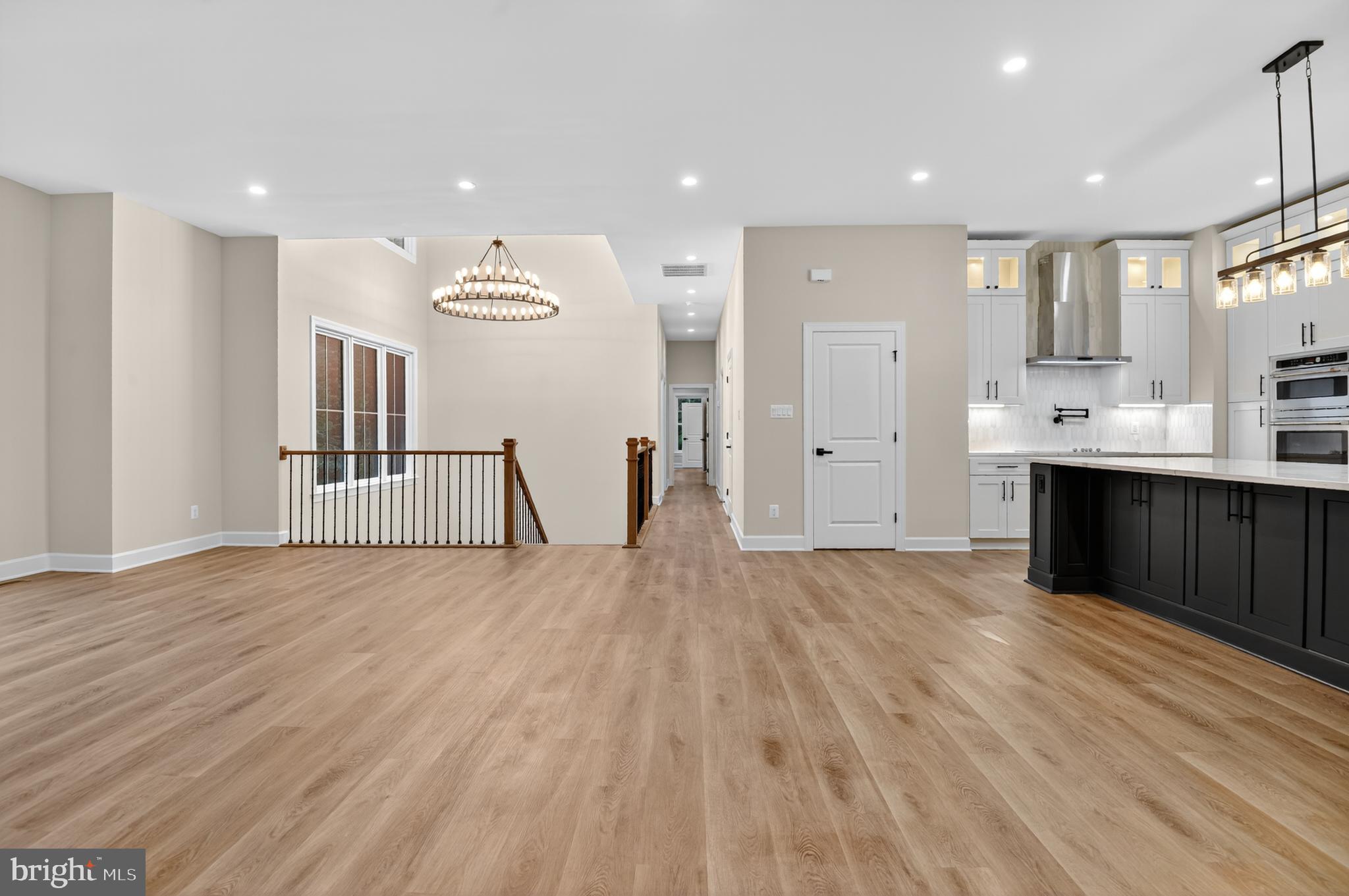 11600 BLUE RIDGE LANE