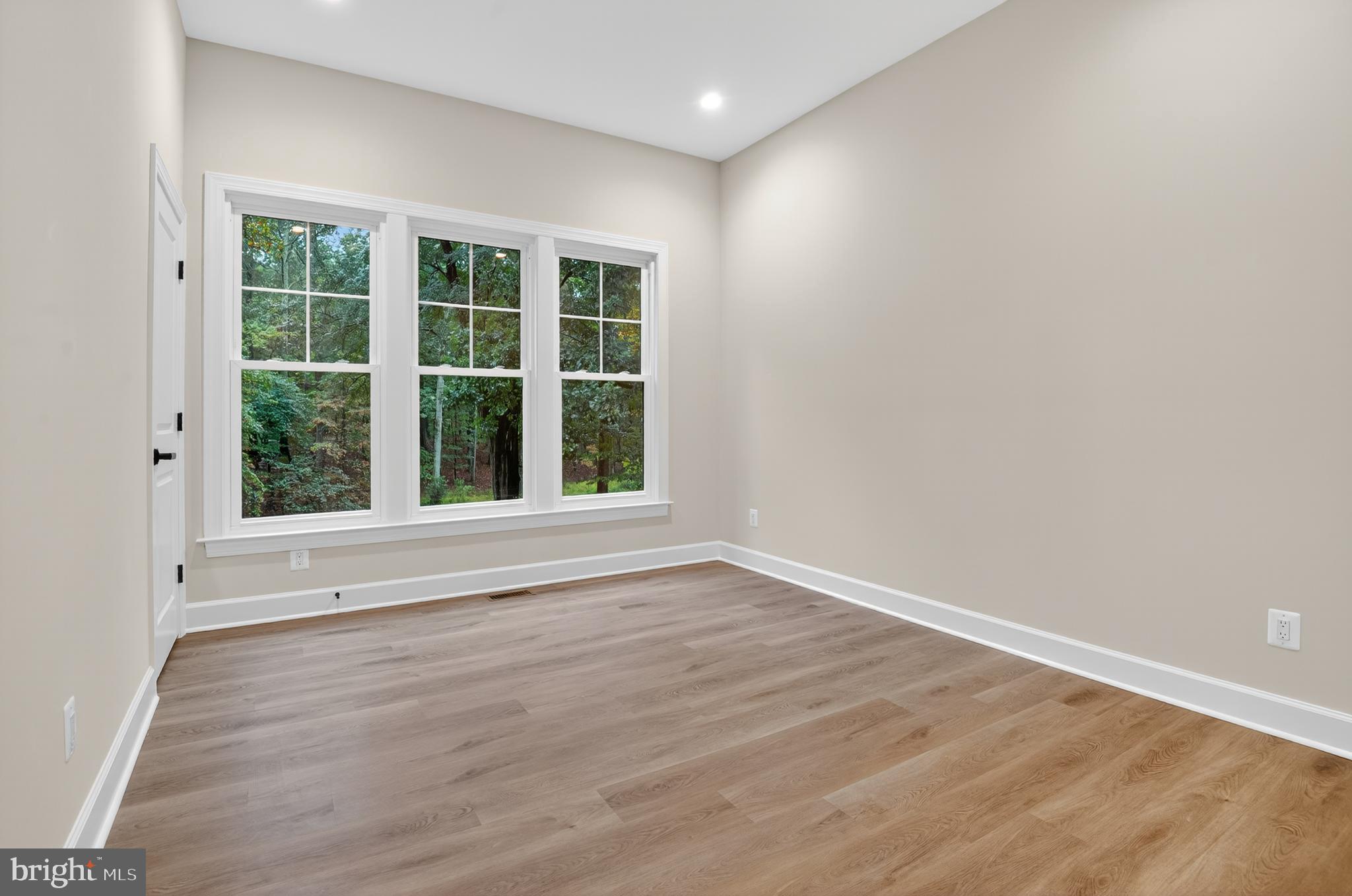 KENTLAND FARMS - Residential