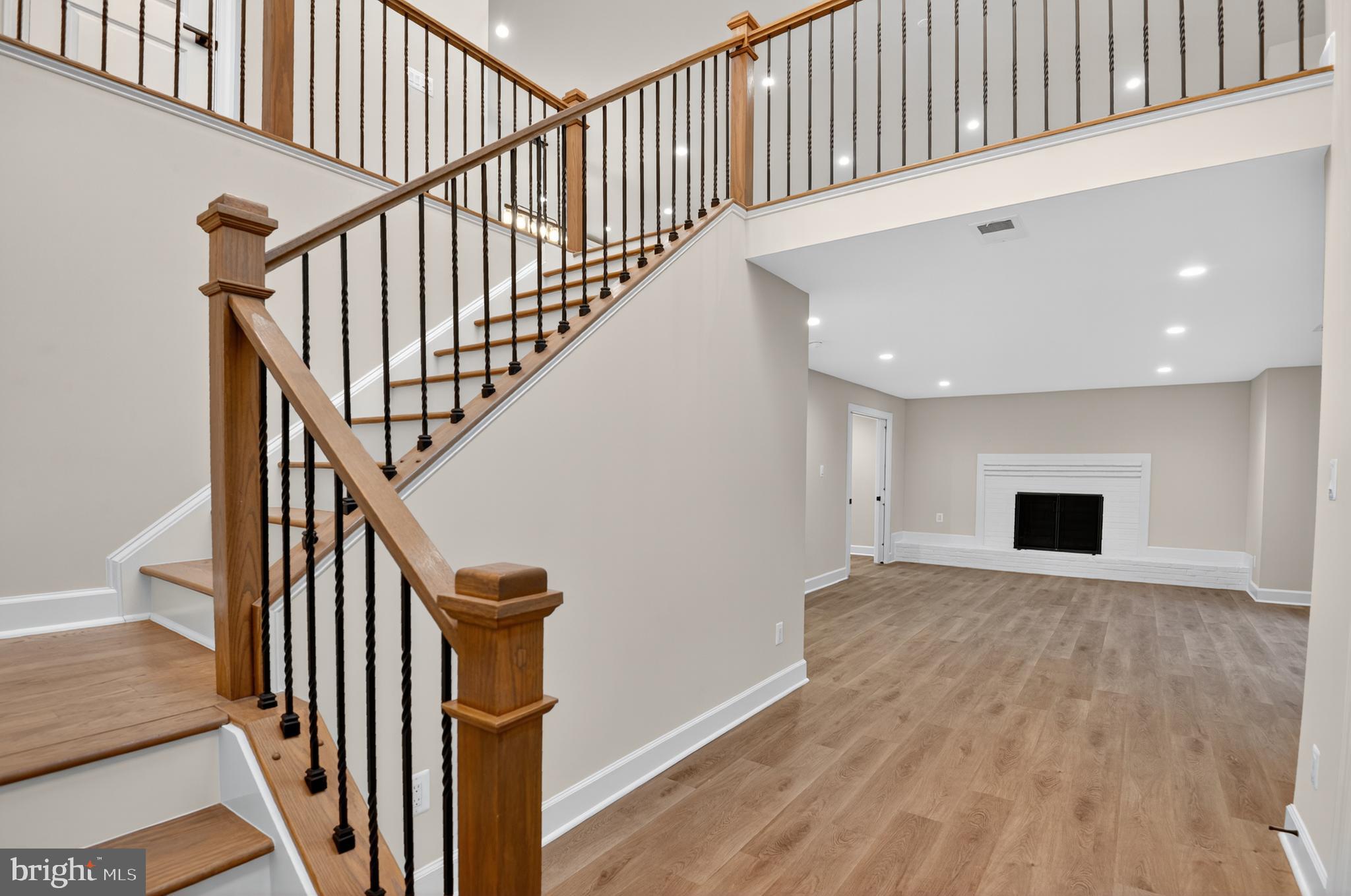 KENTLAND FARMS - Residential