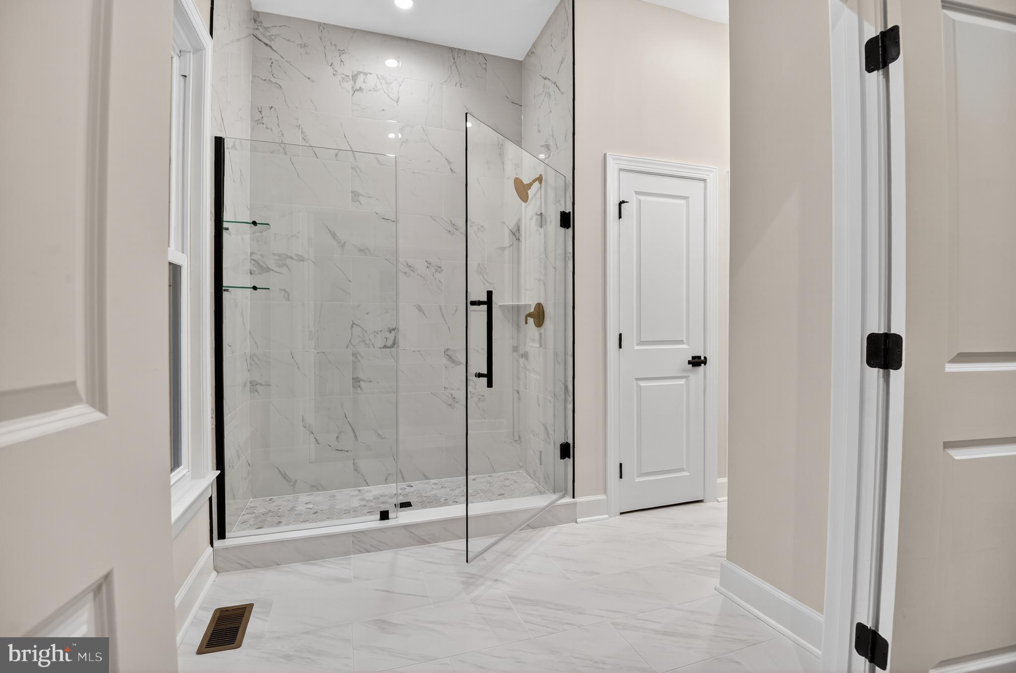 KENTLAND FARMS - Residential