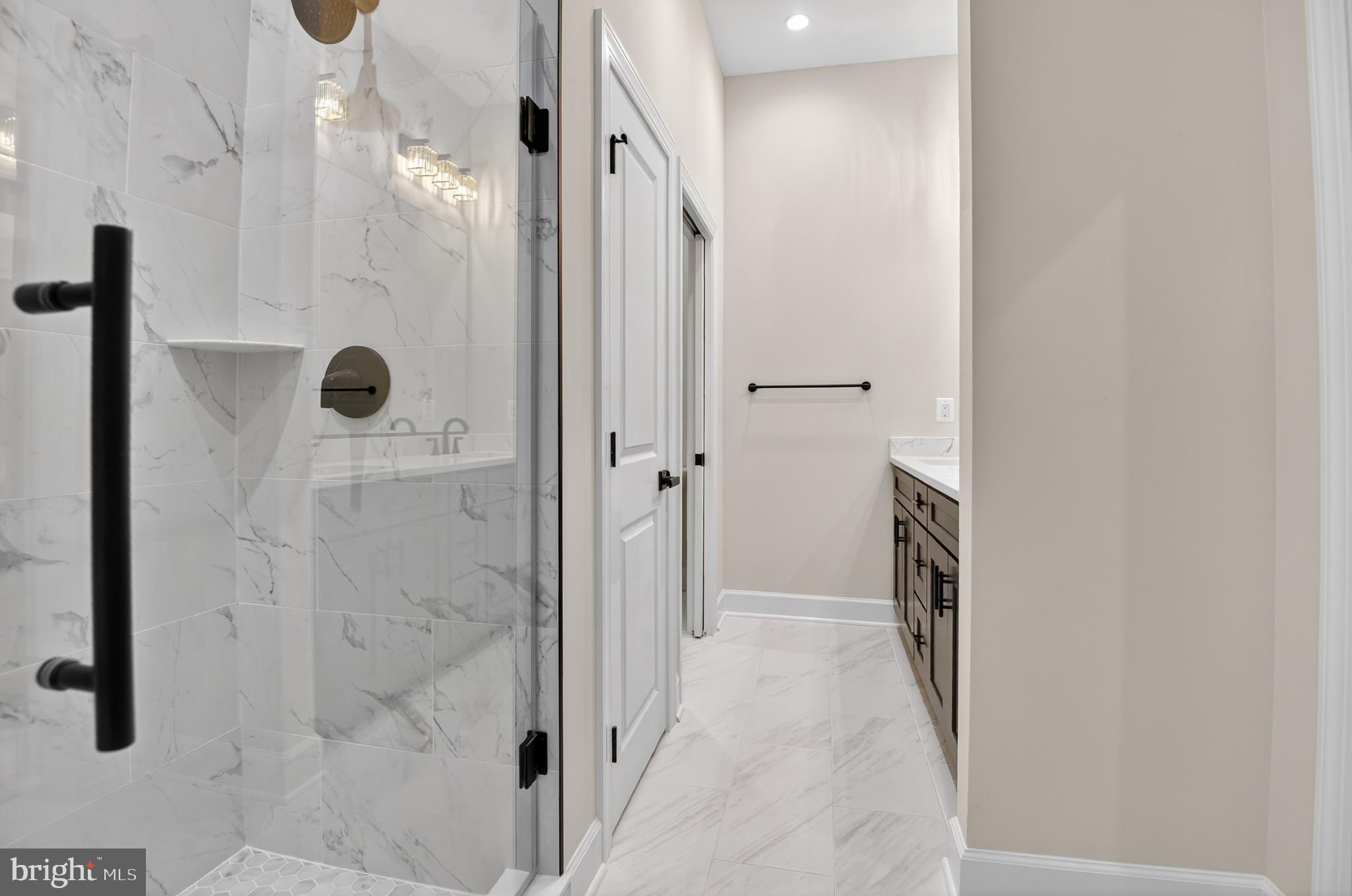 KENTLAND FARMS - Residential