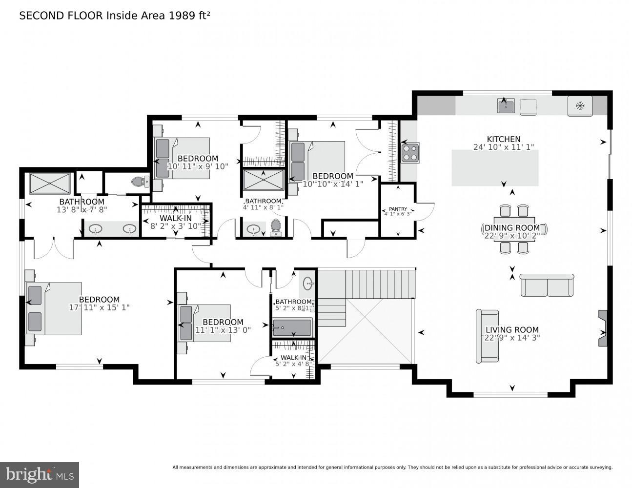 KENTLAND FARMS - Residential