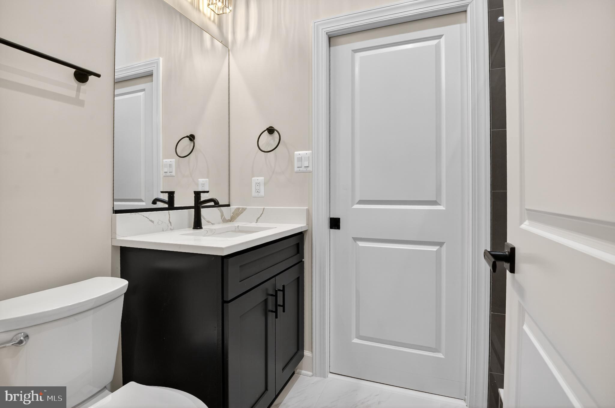 KENTLAND FARMS - Residential