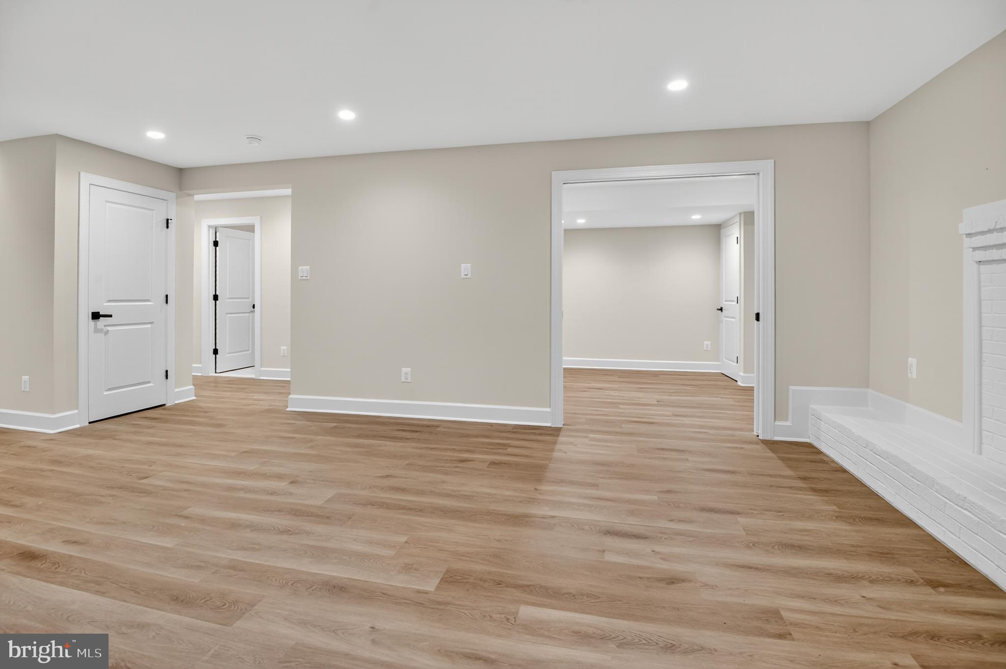 KENTLAND FARMS - Residential