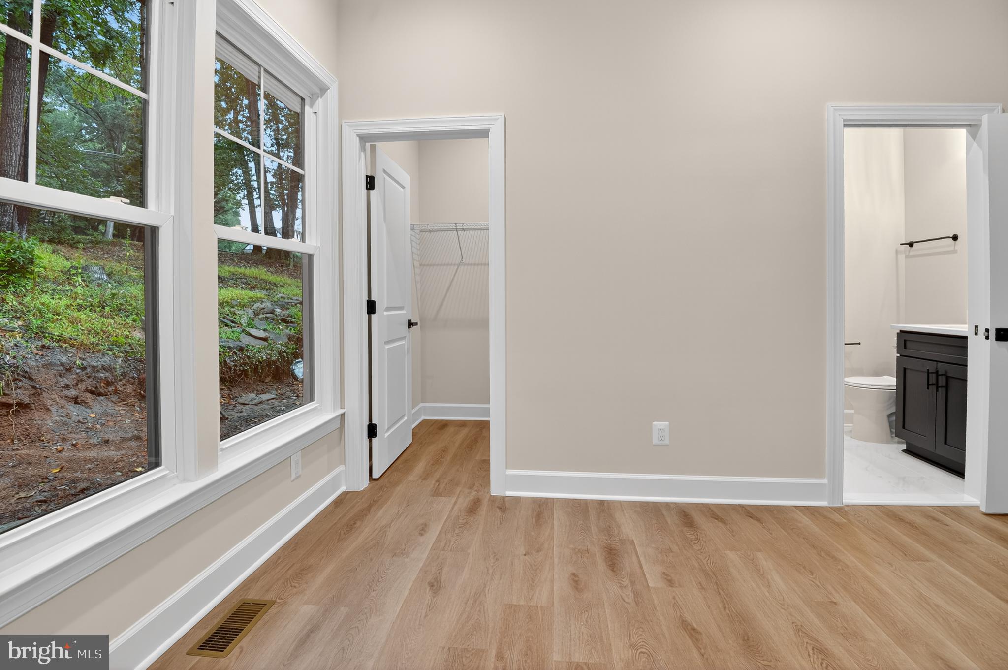 KENTLAND FARMS - Residential