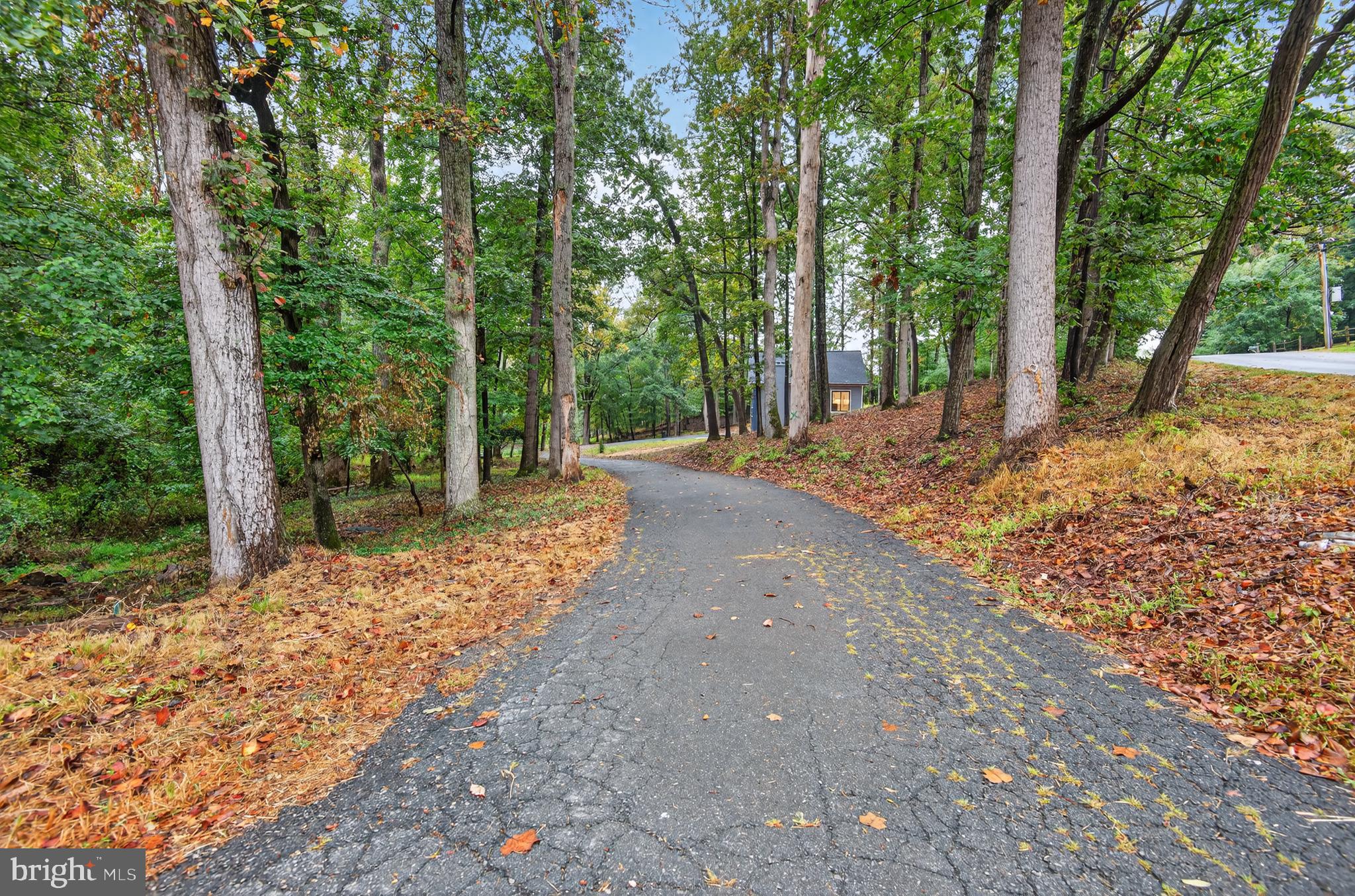 KENTLAND FARMS - Residential