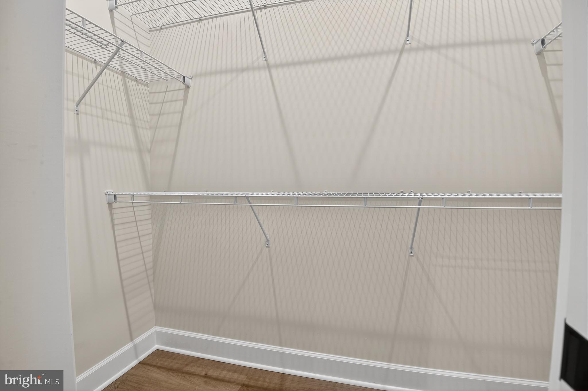 KENTLAND FARMS - Residential