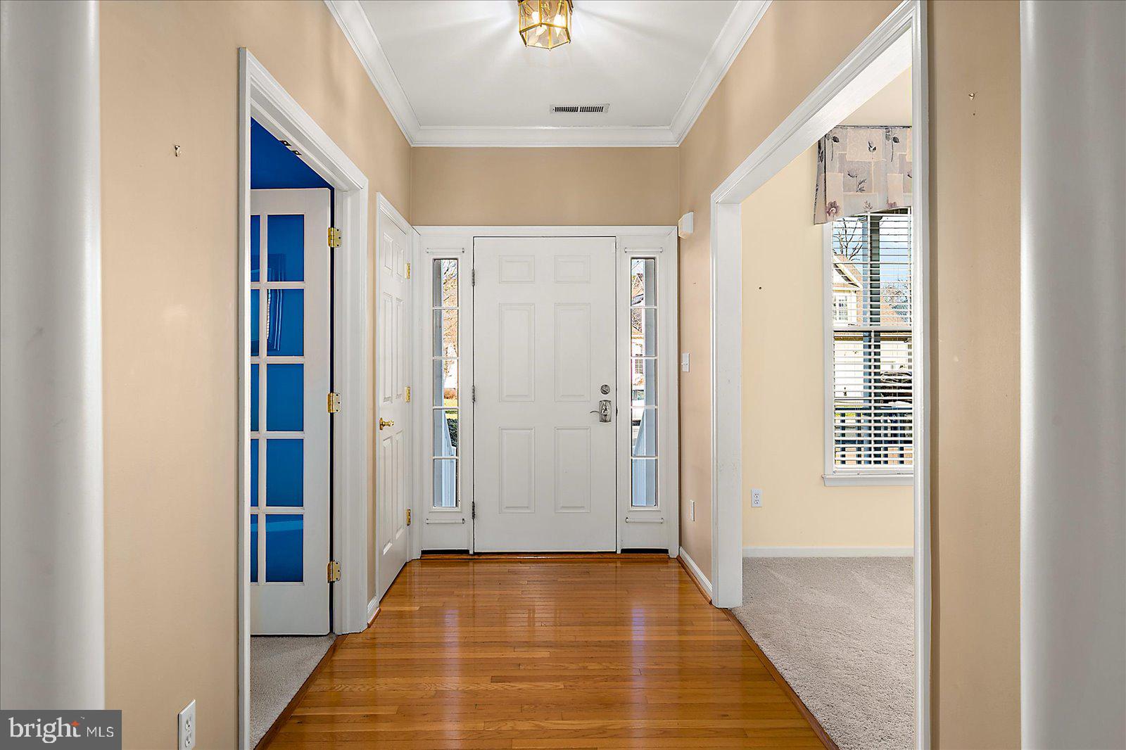 12641 WHISPER TRACE DRIVE