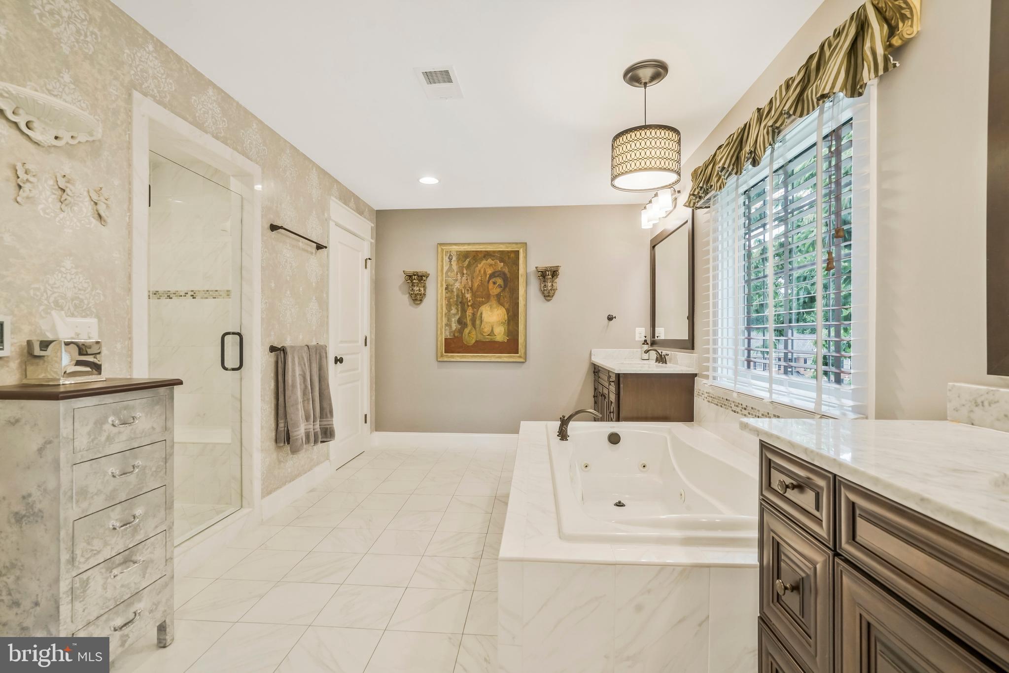 MERRELL PARK - Residential