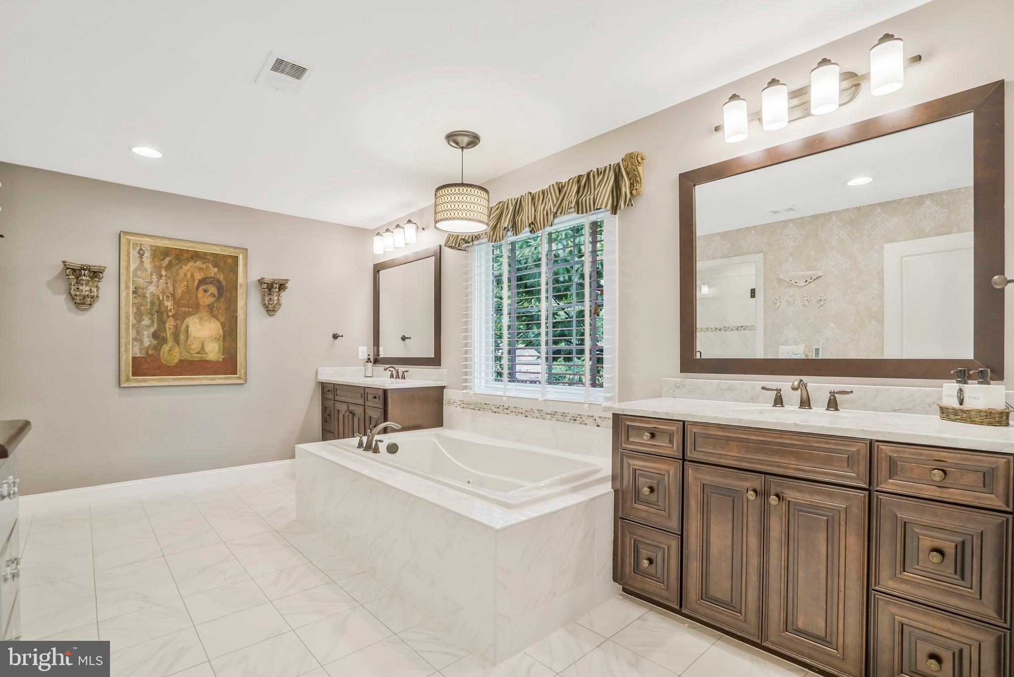 MERRELL PARK - Residential