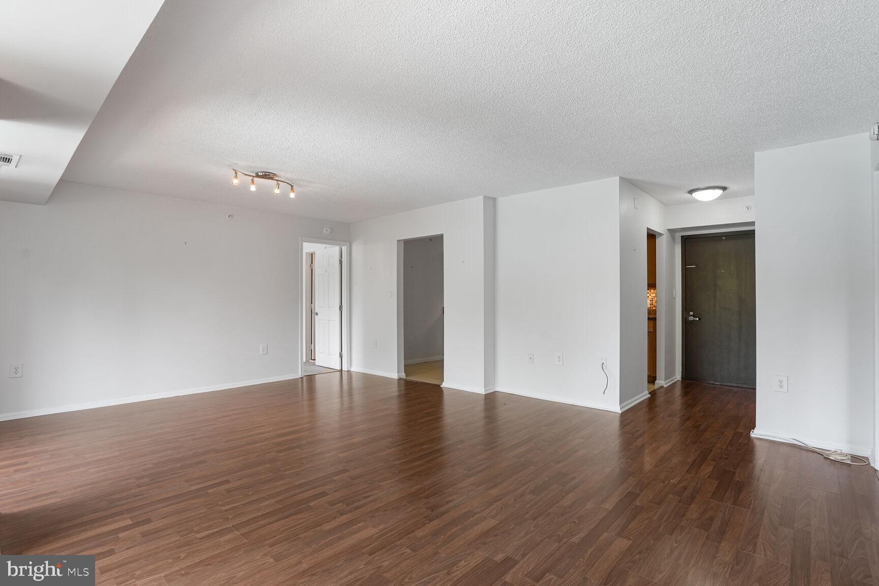 2230 GEORGE C MARSHALL DRIVE 512