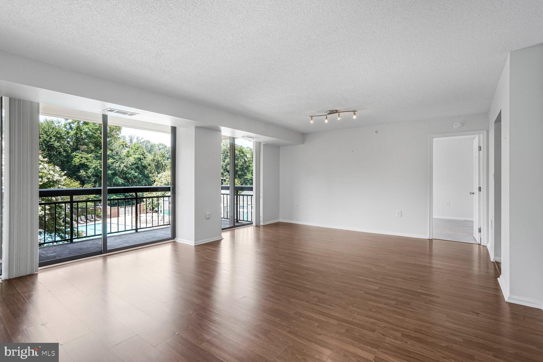 2230 GEORGE C MARSHALL DRIVE 512