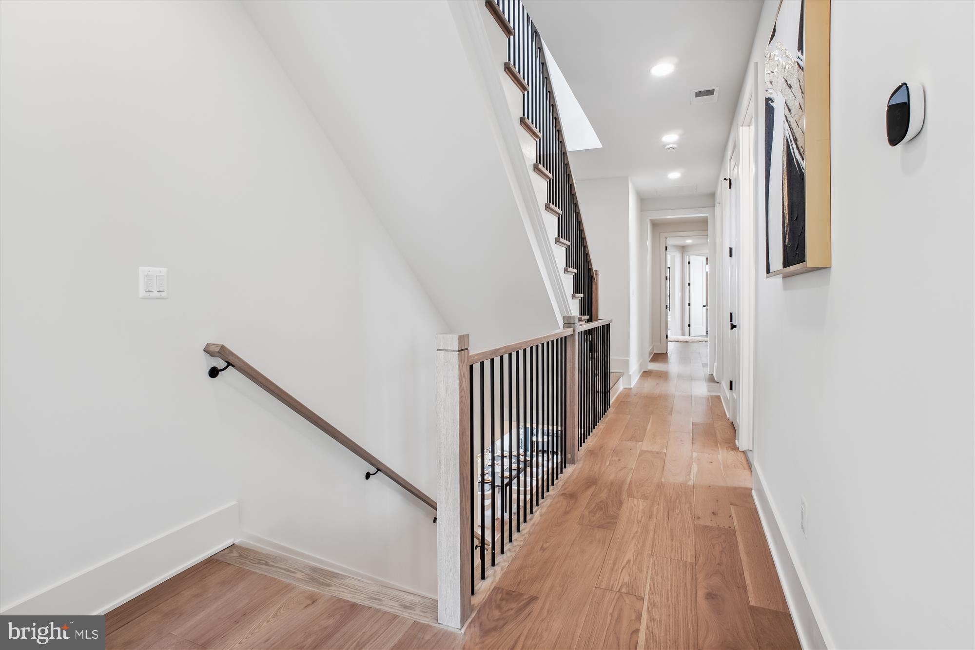 HALEMHURST - Residential