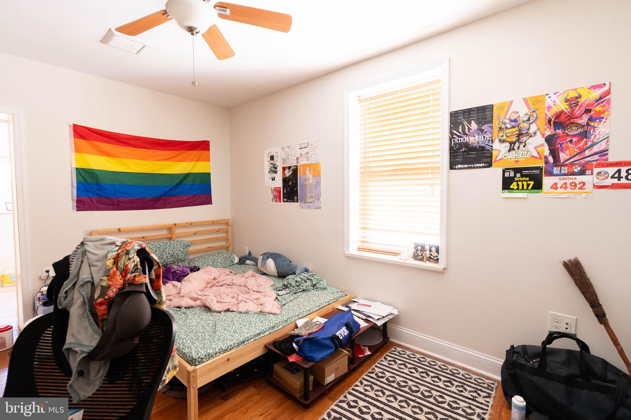 EAST PASSYUNK CROSSING - Residential Income