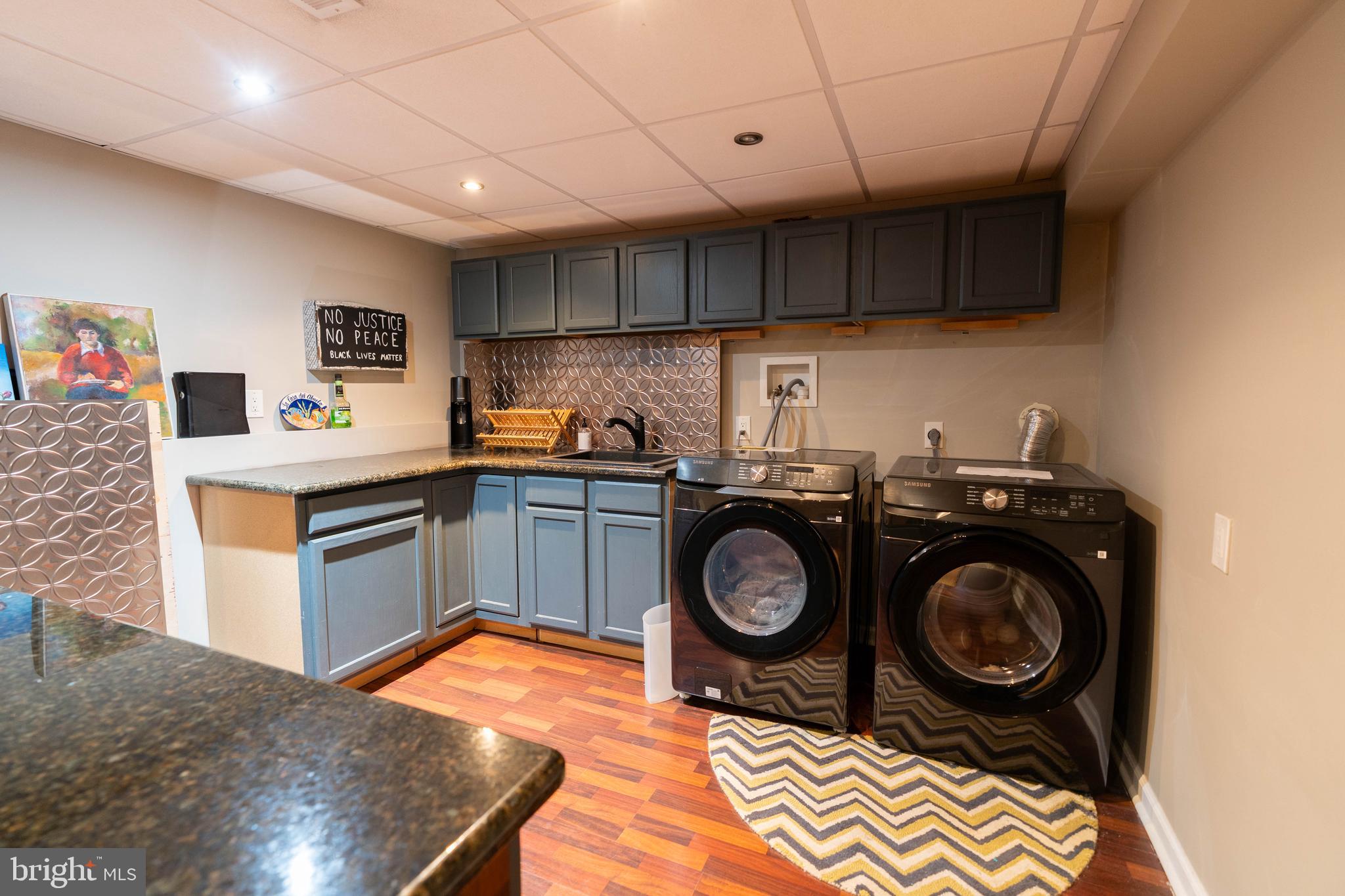 EAST PASSYUNK CROSSING - Residential Income