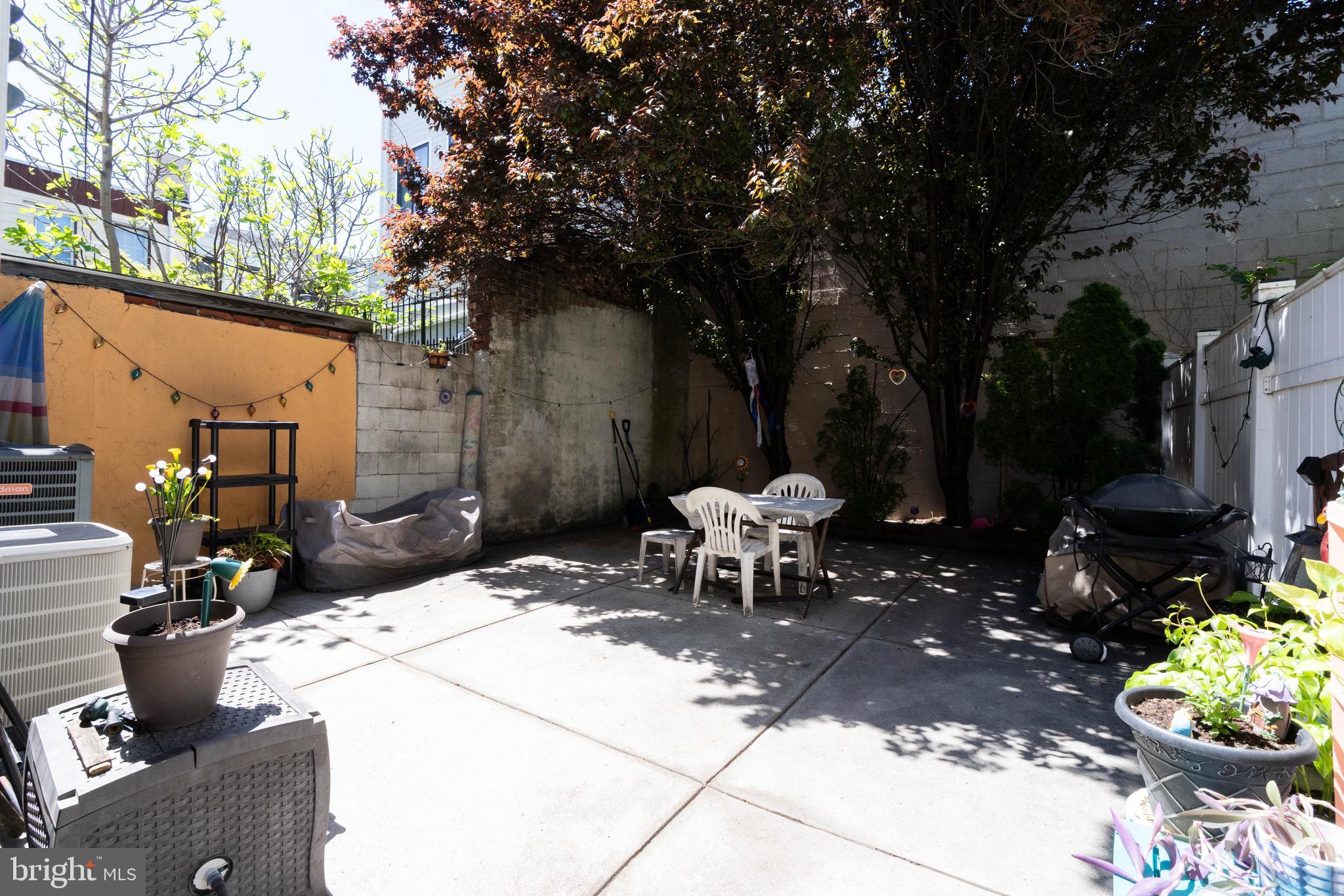 EAST PASSYUNK CROSSING - Residential Income