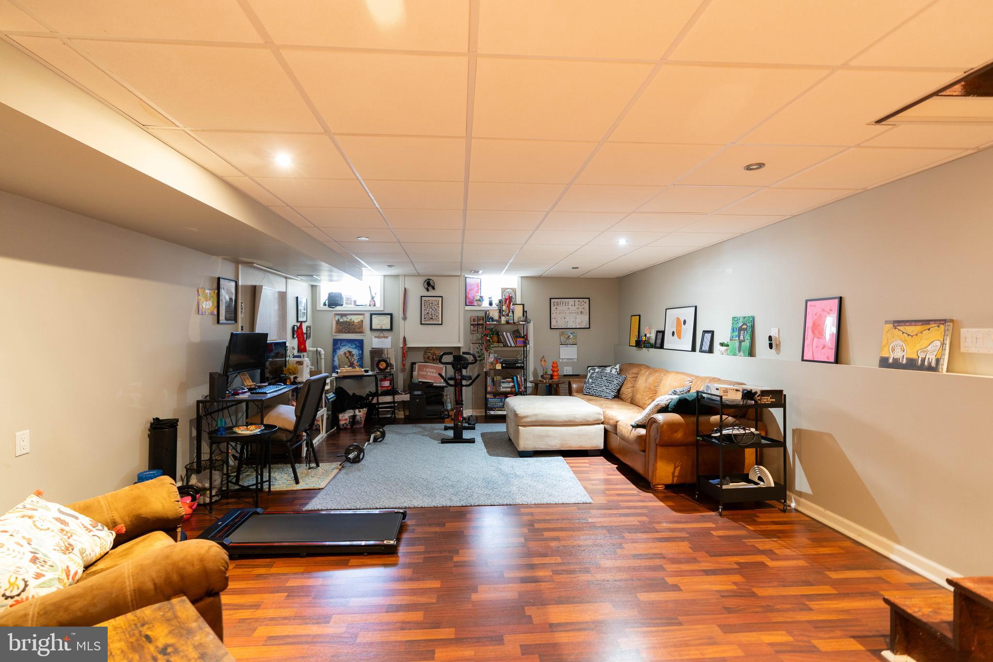 EAST PASSYUNK CROSSING - Residential Income