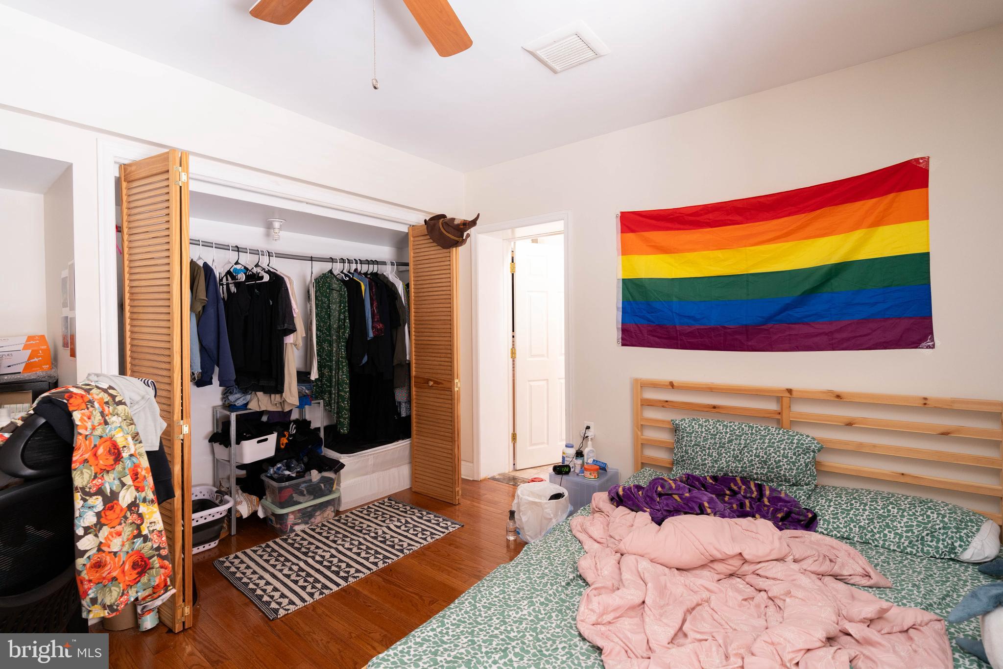 EAST PASSYUNK CROSSING - Residential Income