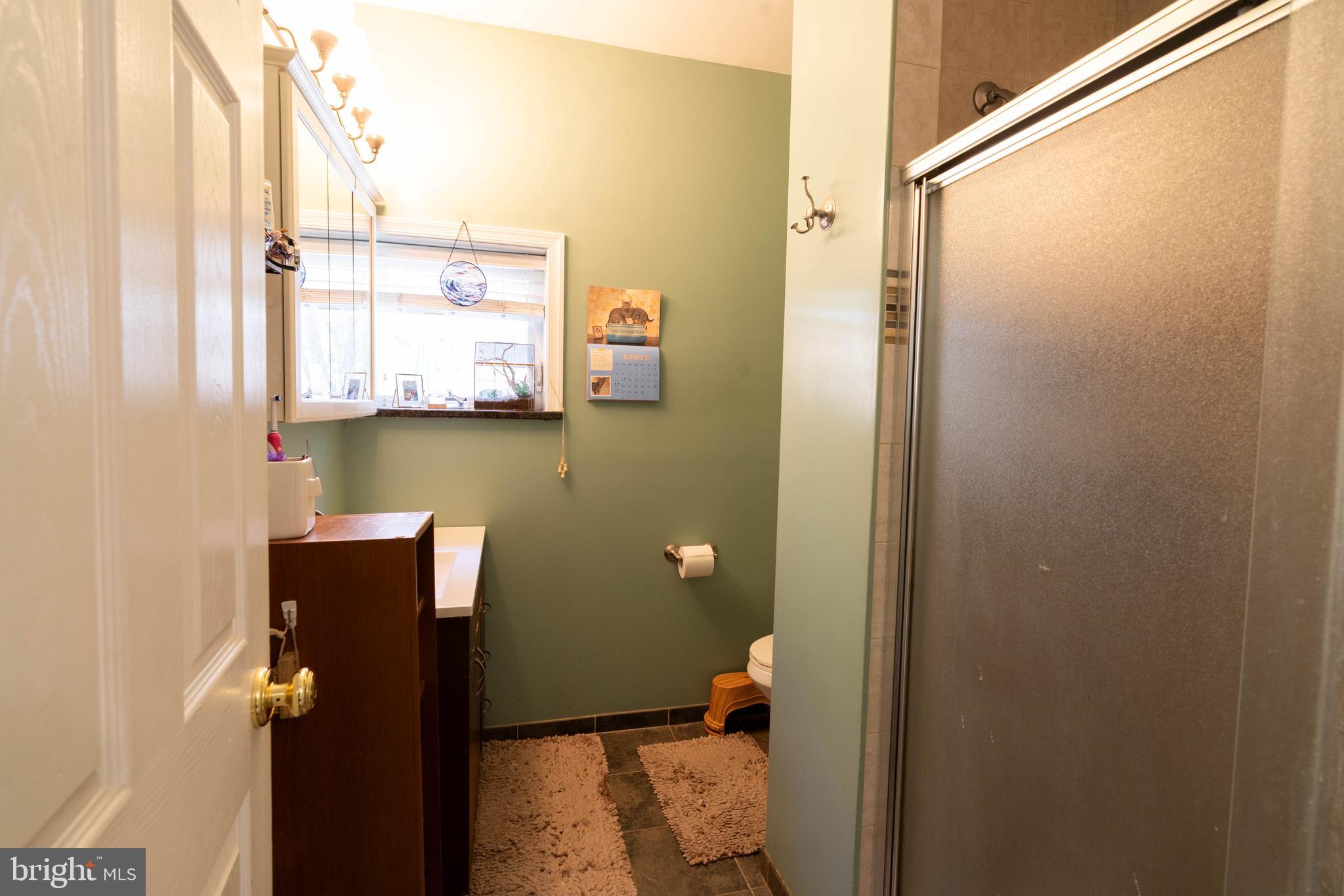 EAST PASSYUNK CROSSING - Residential Income