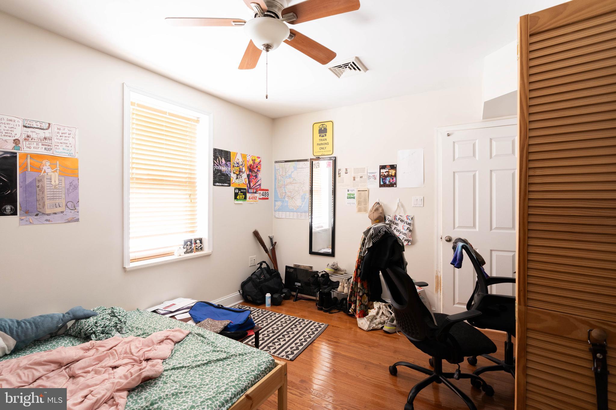 EAST PASSYUNK CROSSING - Residential Income