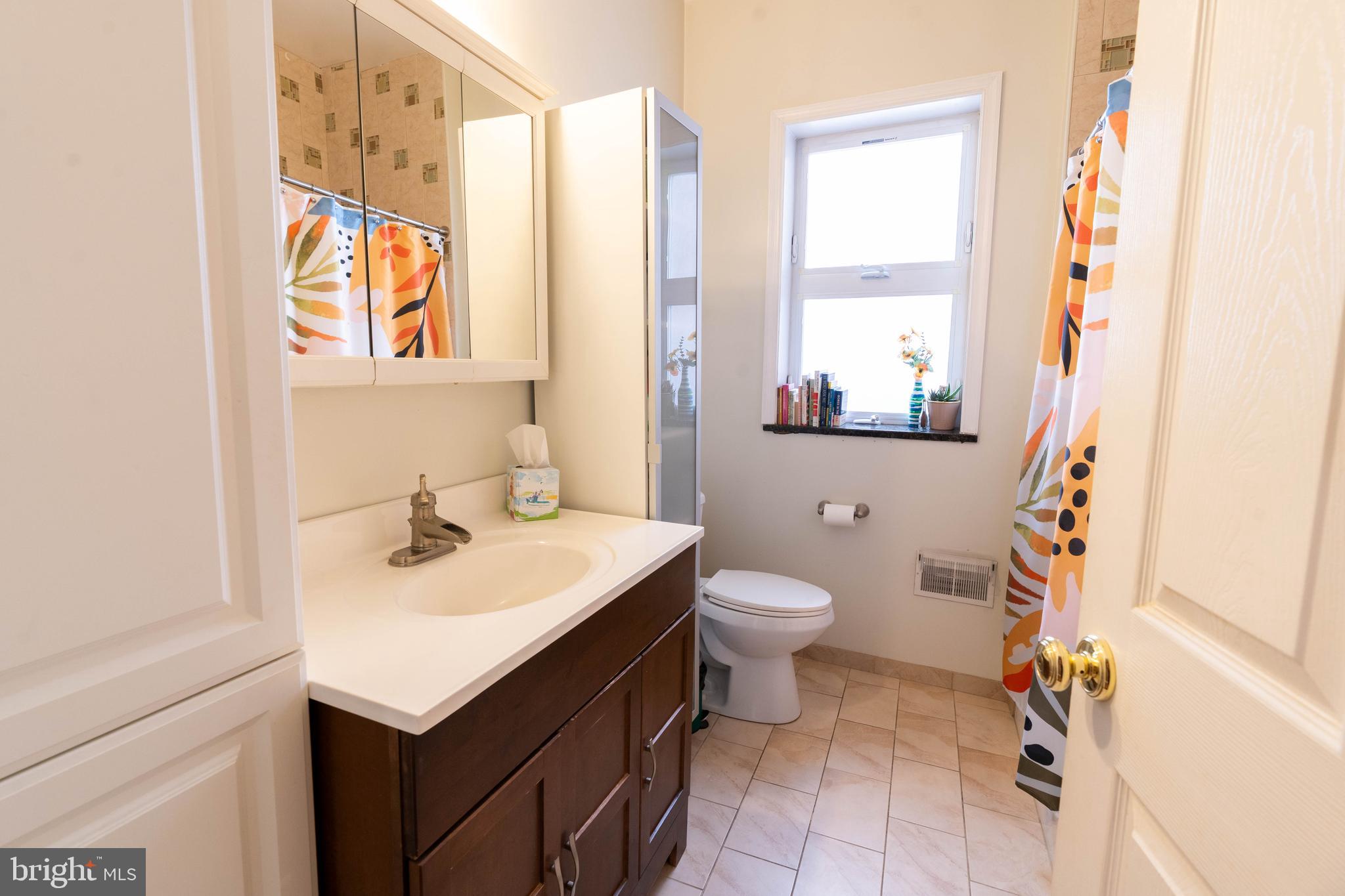 EAST PASSYUNK CROSSING - Residential Income