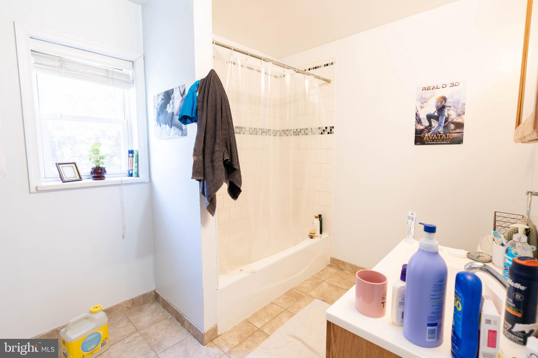 EAST PASSYUNK CROSSING - Residential Income