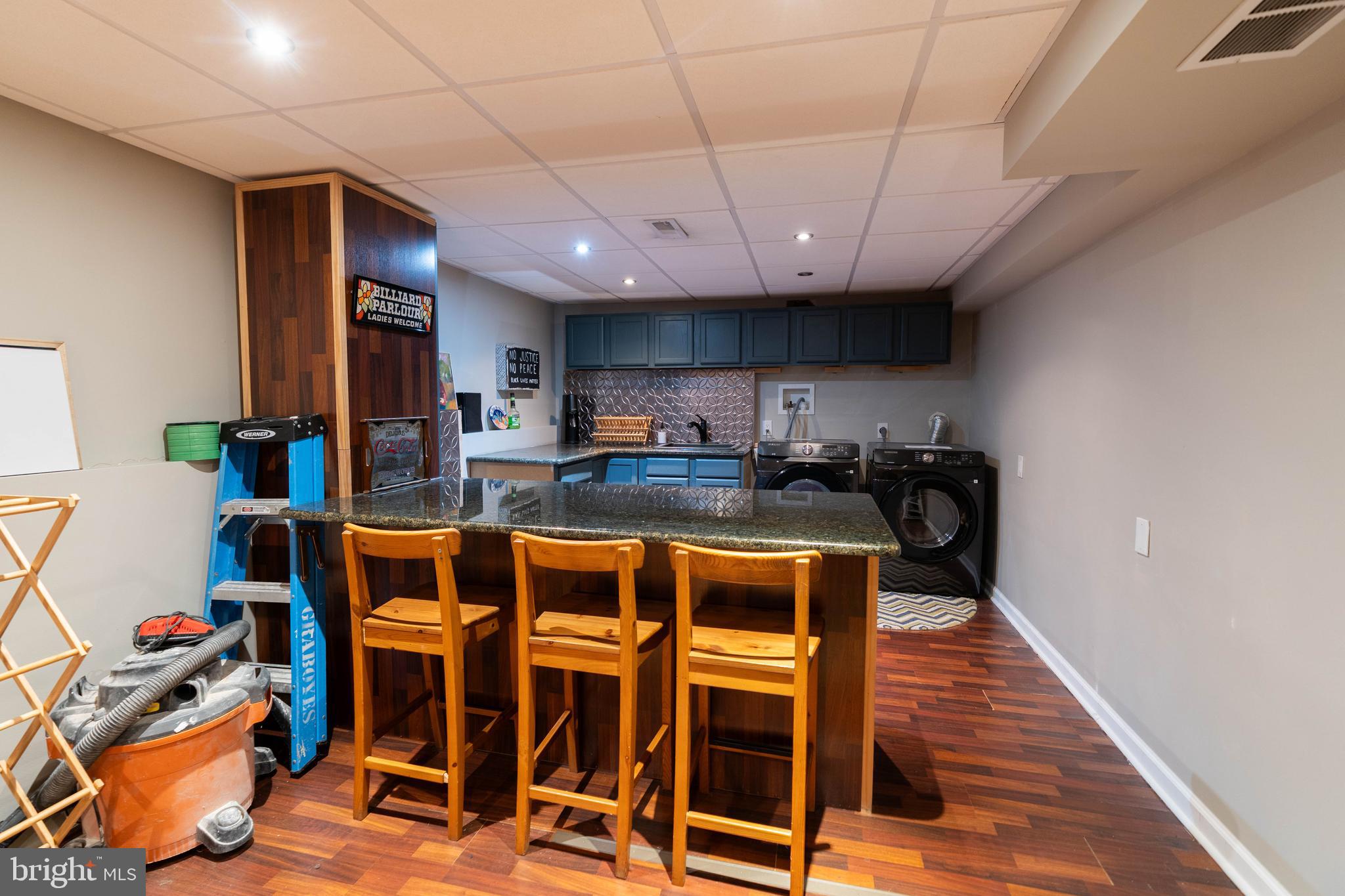 EAST PASSYUNK CROSSING - Residential Income