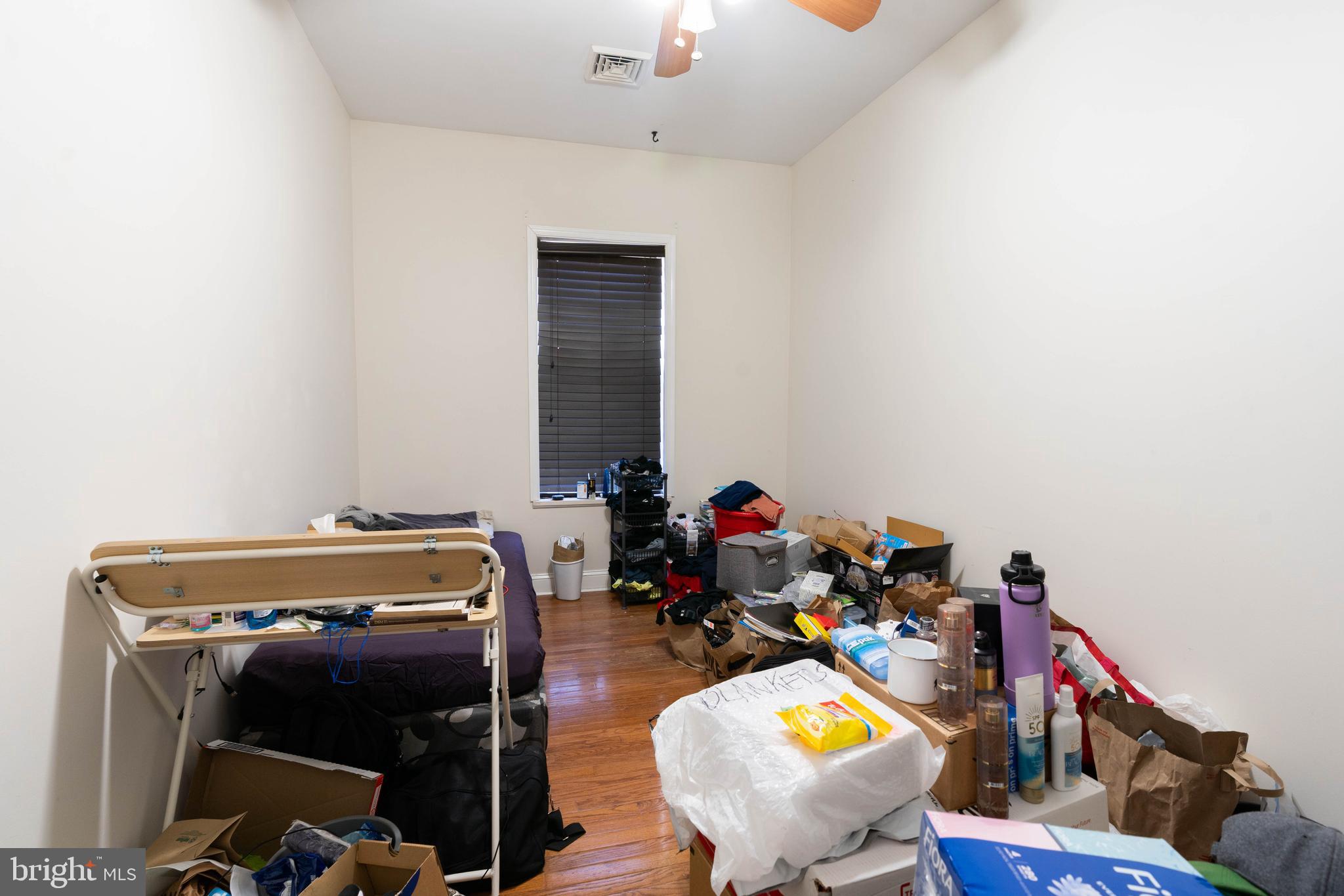 EAST PASSYUNK CROSSING - Residential Income