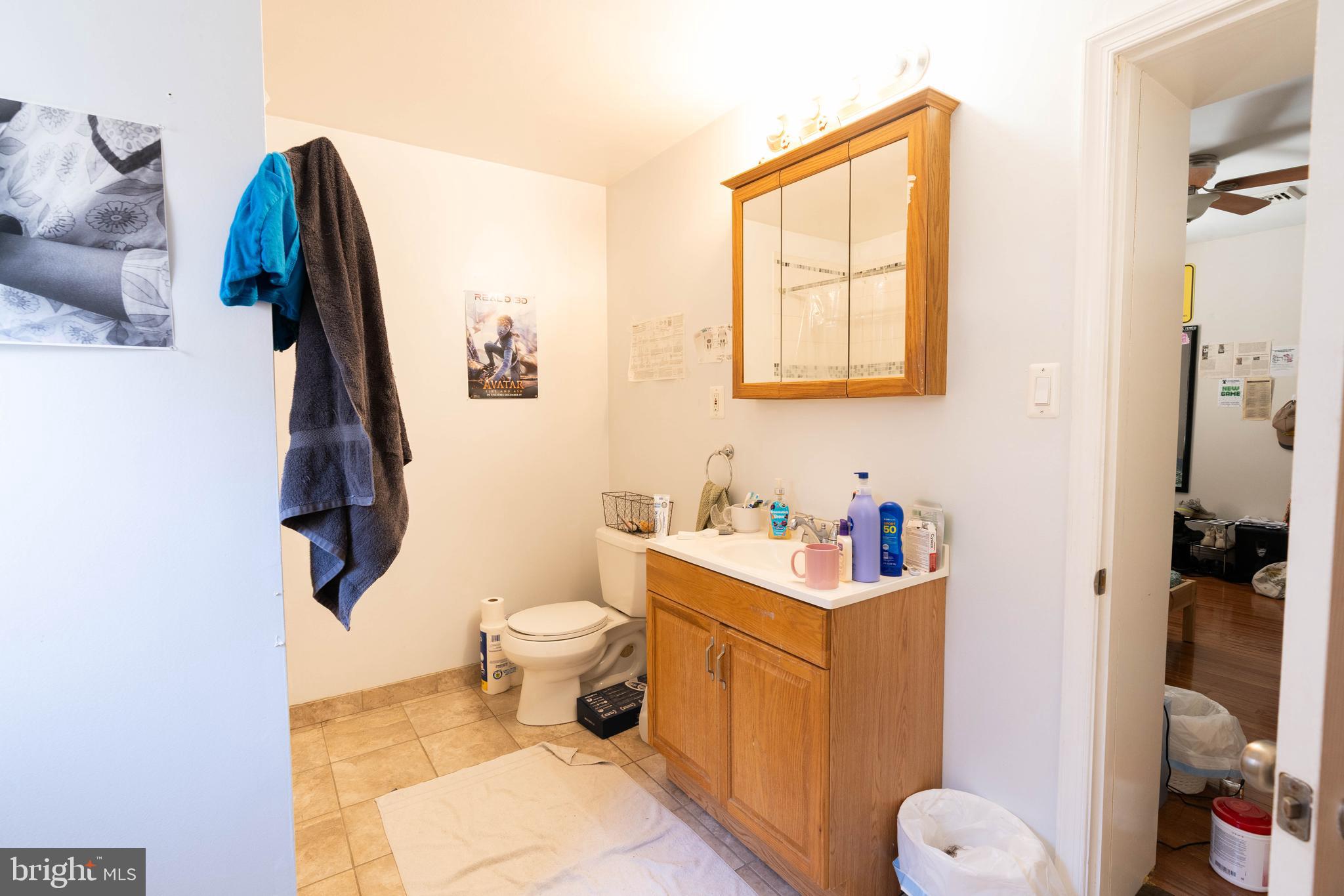 EAST PASSYUNK CROSSING - Residential Income