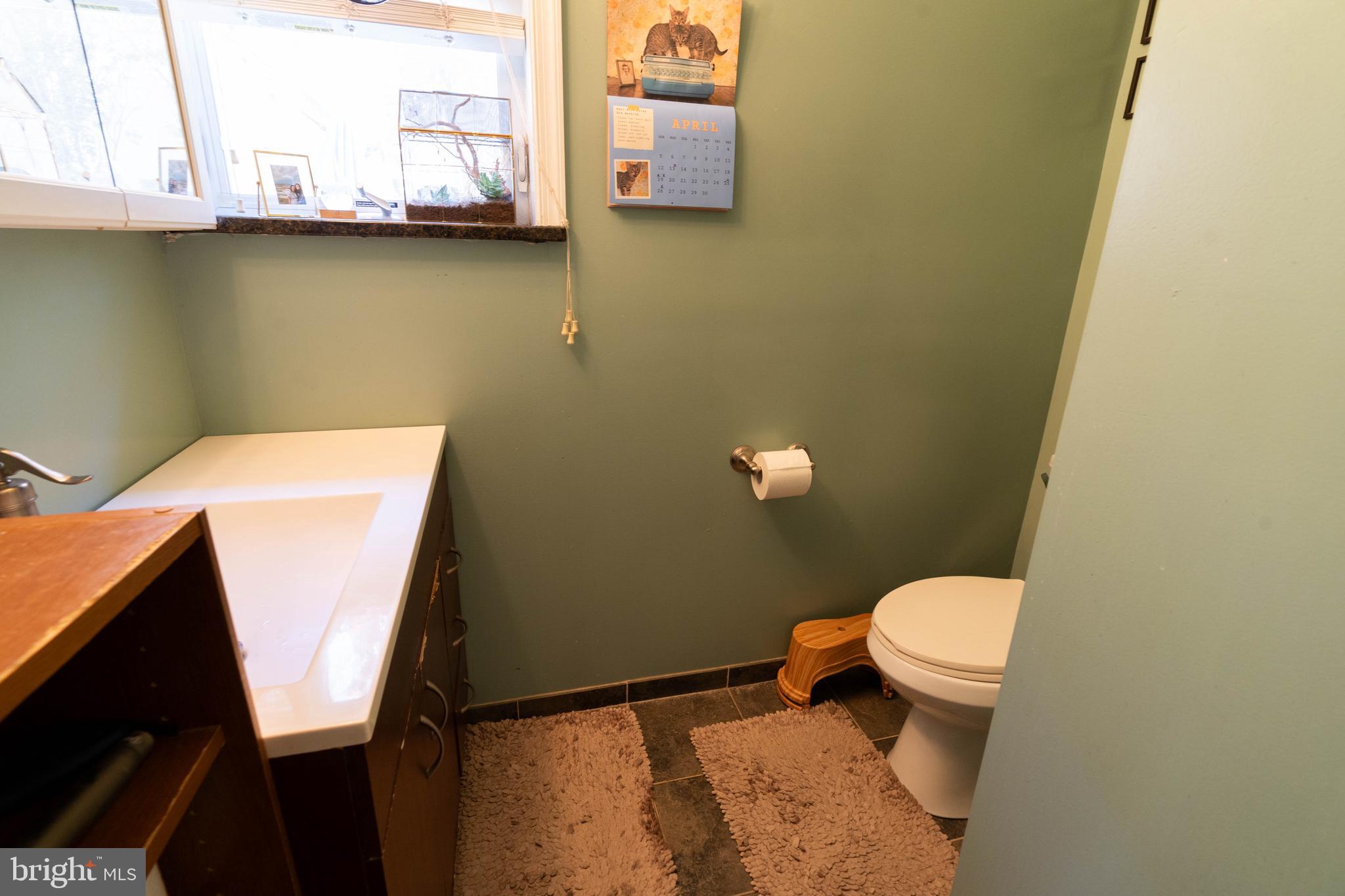 EAST PASSYUNK CROSSING - Residential Income
