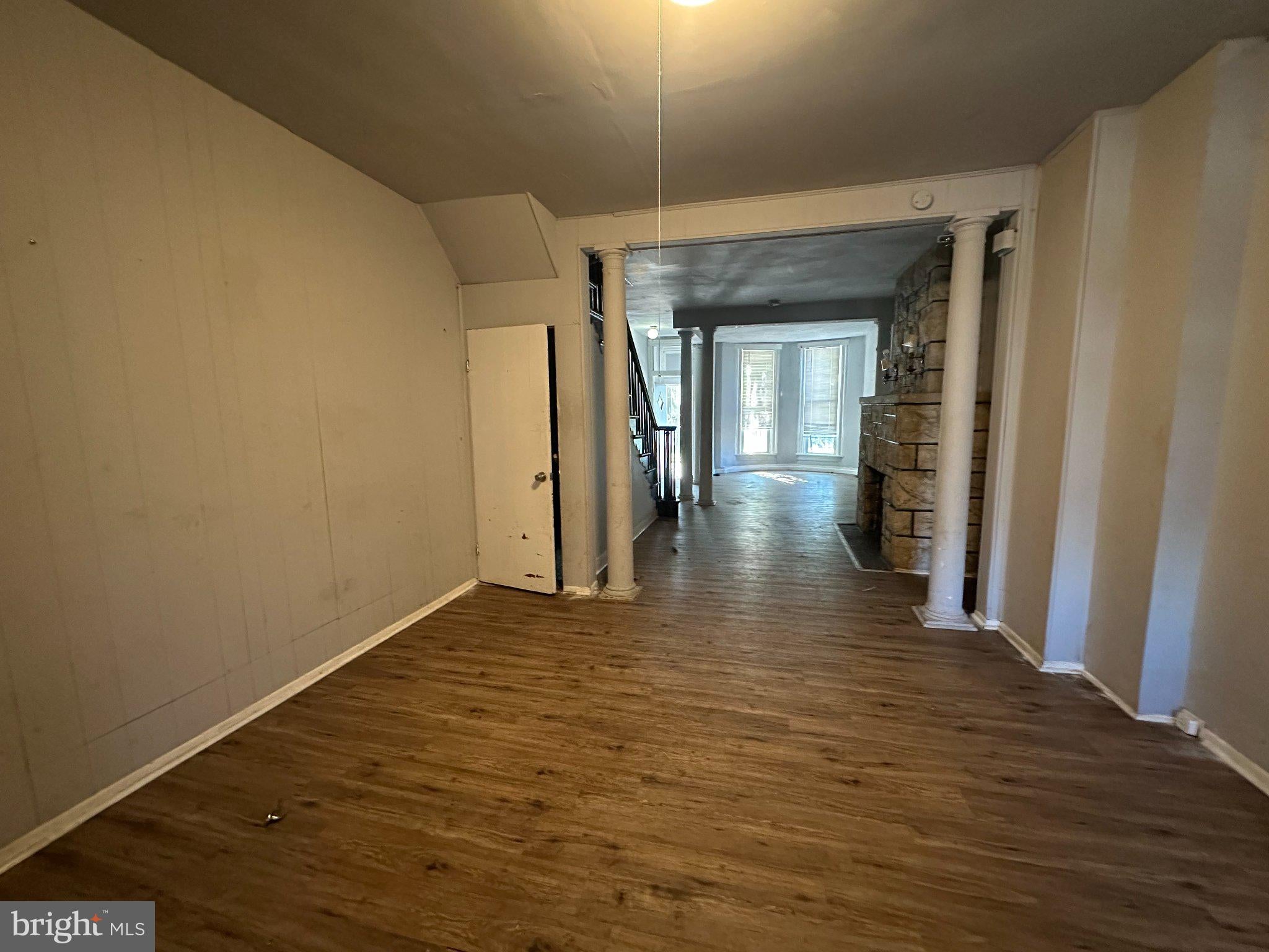 1610 WILKENS