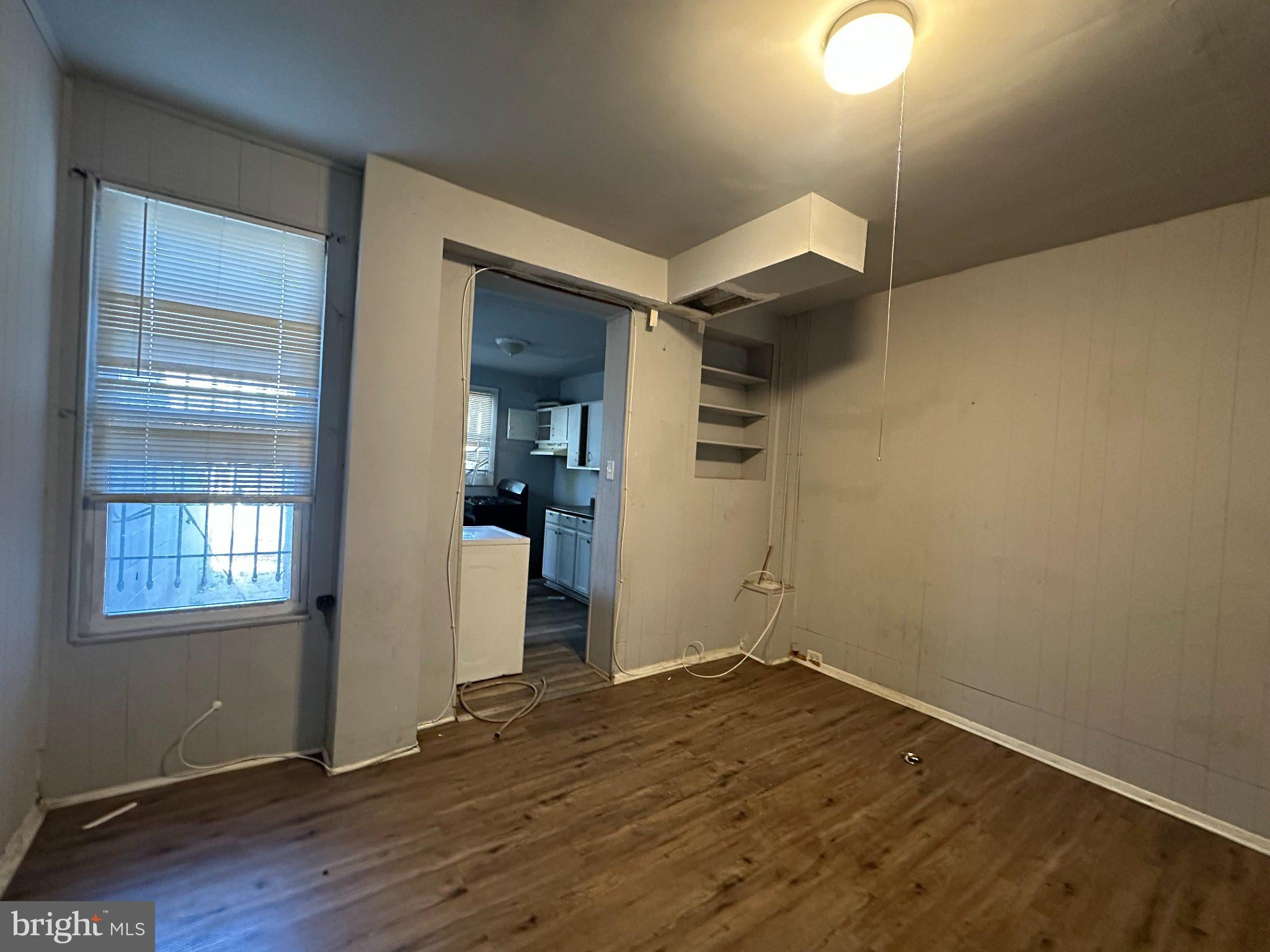 1610 WILKENS