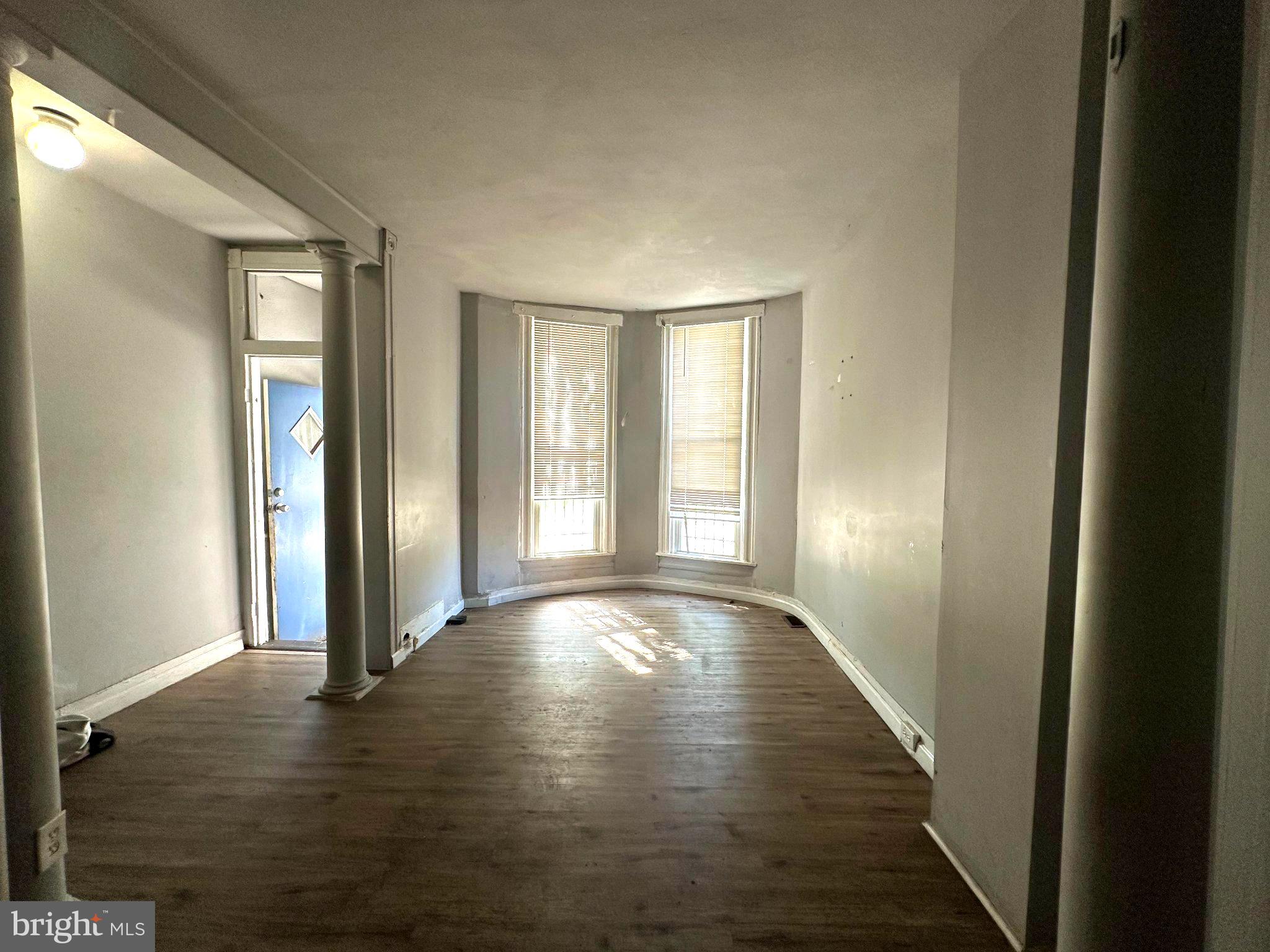 1610 WILKENS