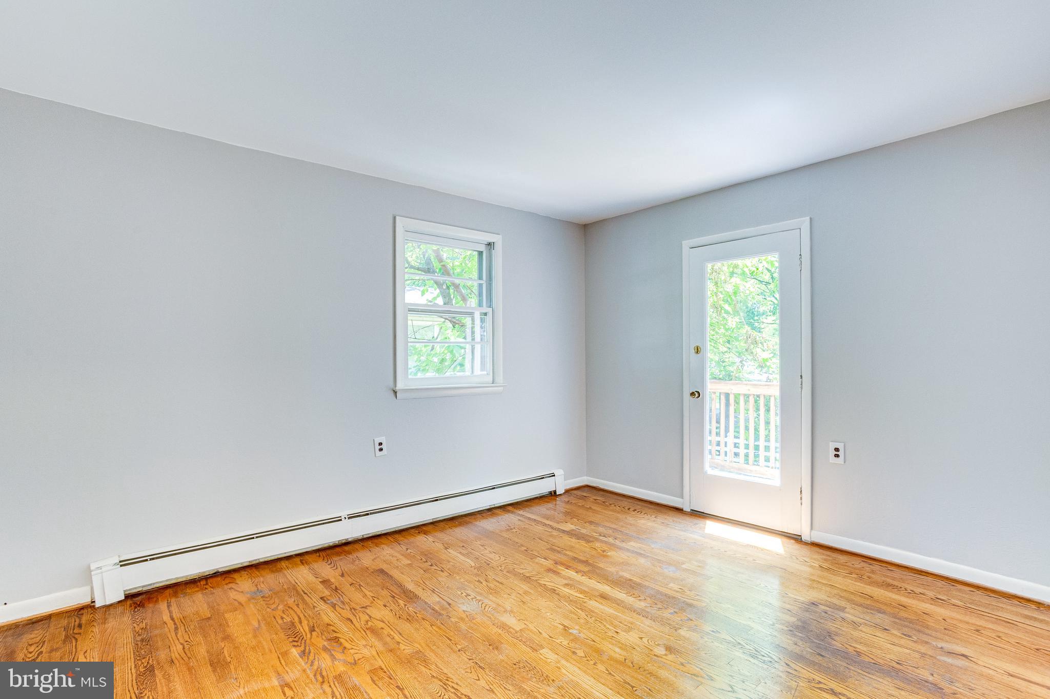 COLLEGE KNOLLS - Residential